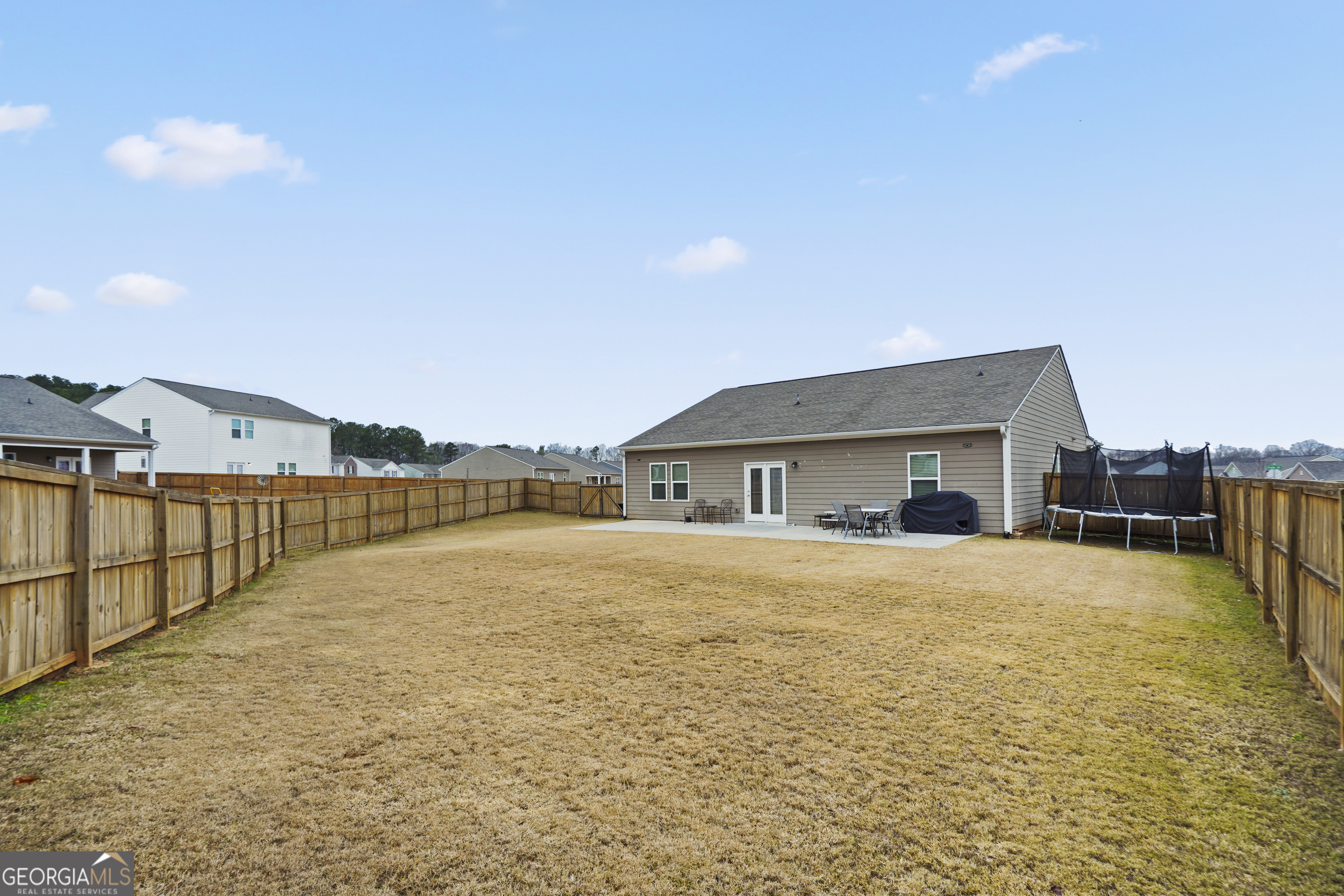 59 Ingle Drive Property Photo 3