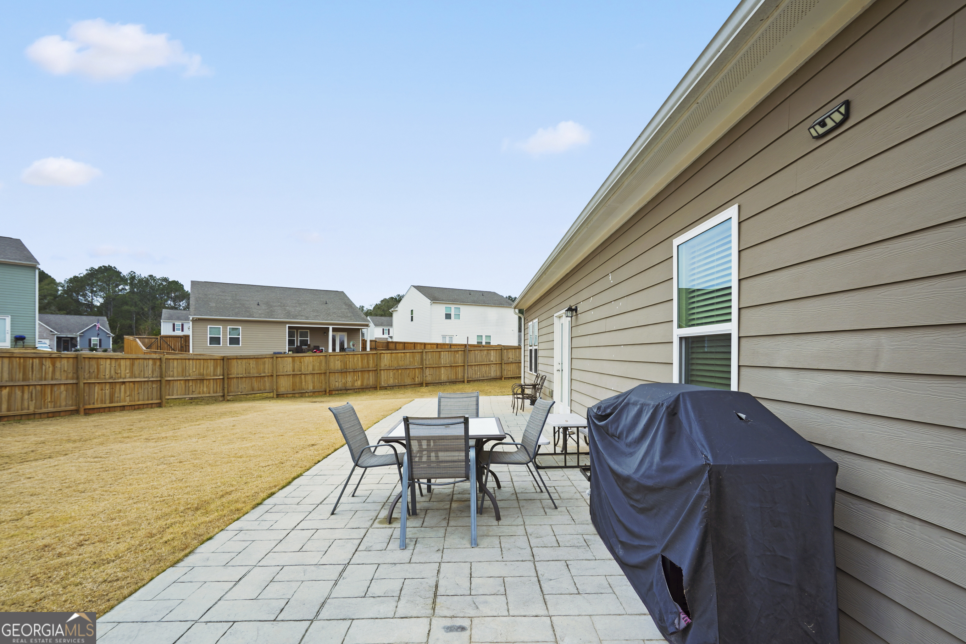 59 Ingle Drive Property Photo 4