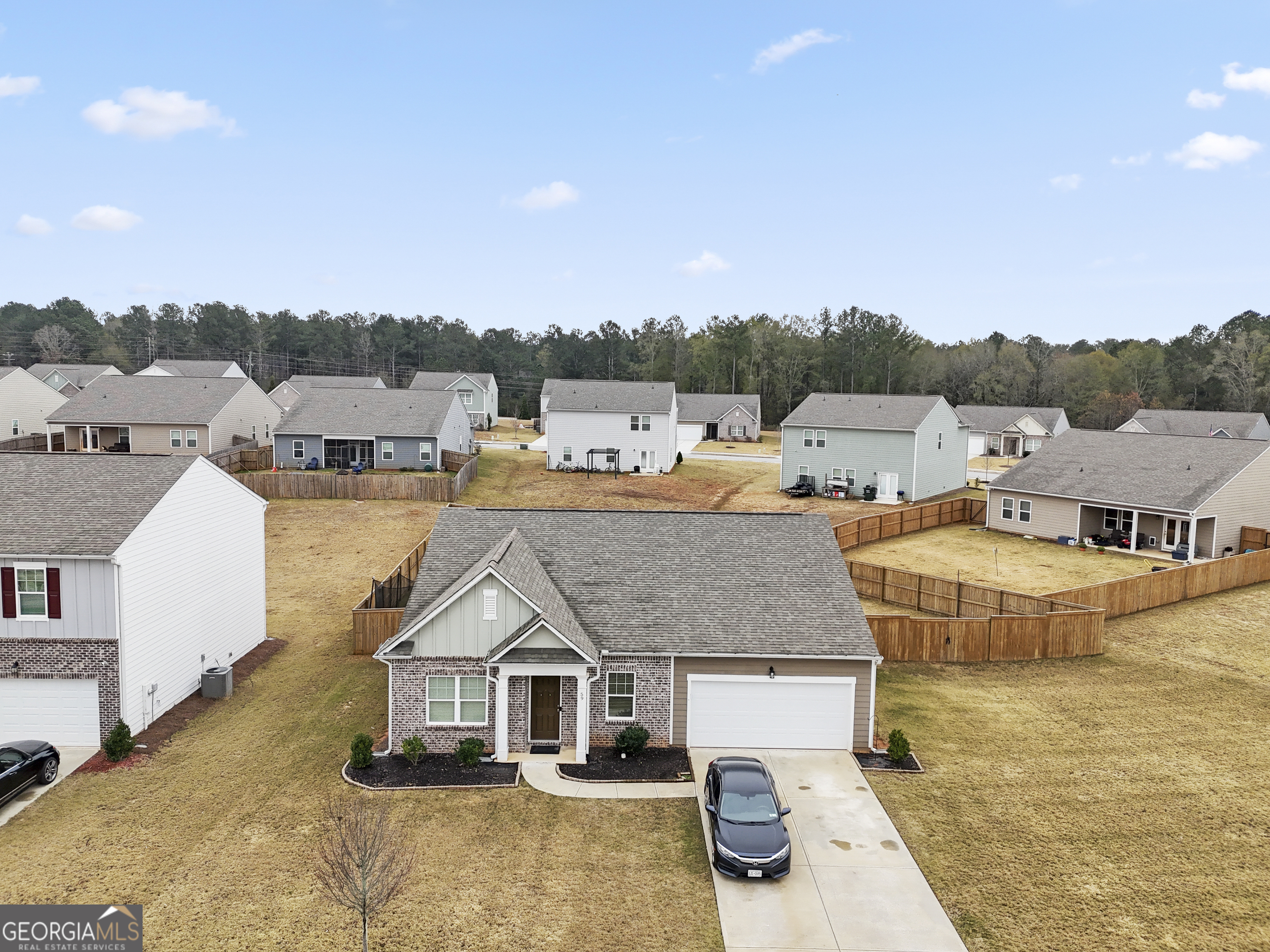59 Ingle Drive Property Photo 5
