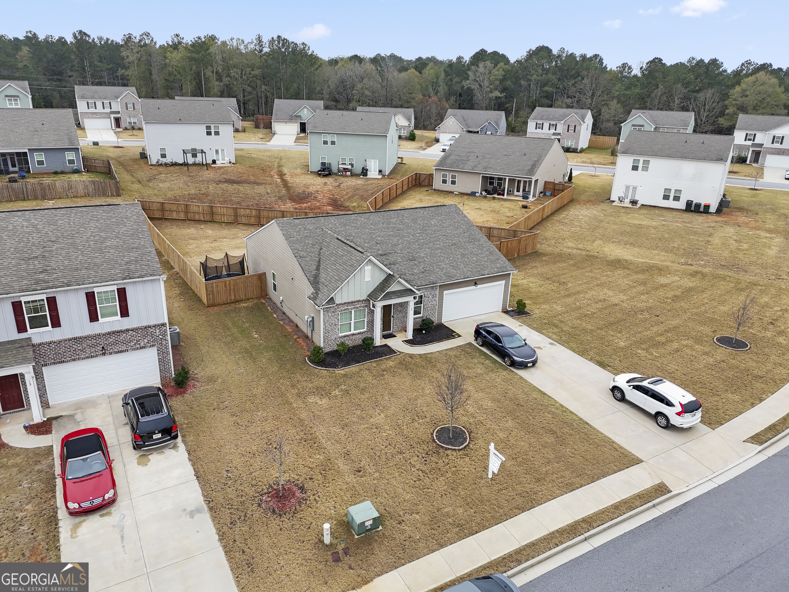 59 Ingle Drive Property Photo 6