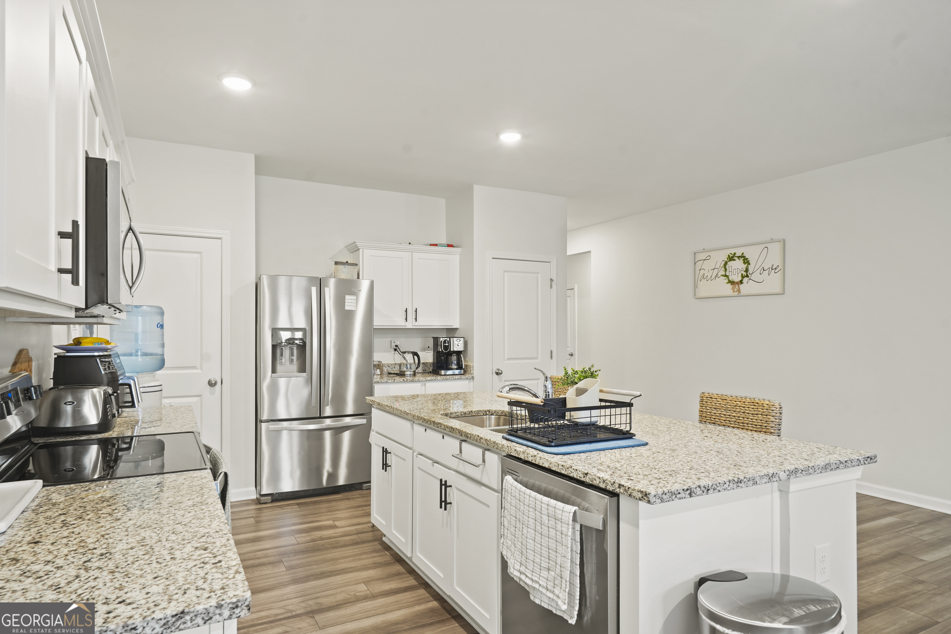 59 Ingle Drive Property Photo 15