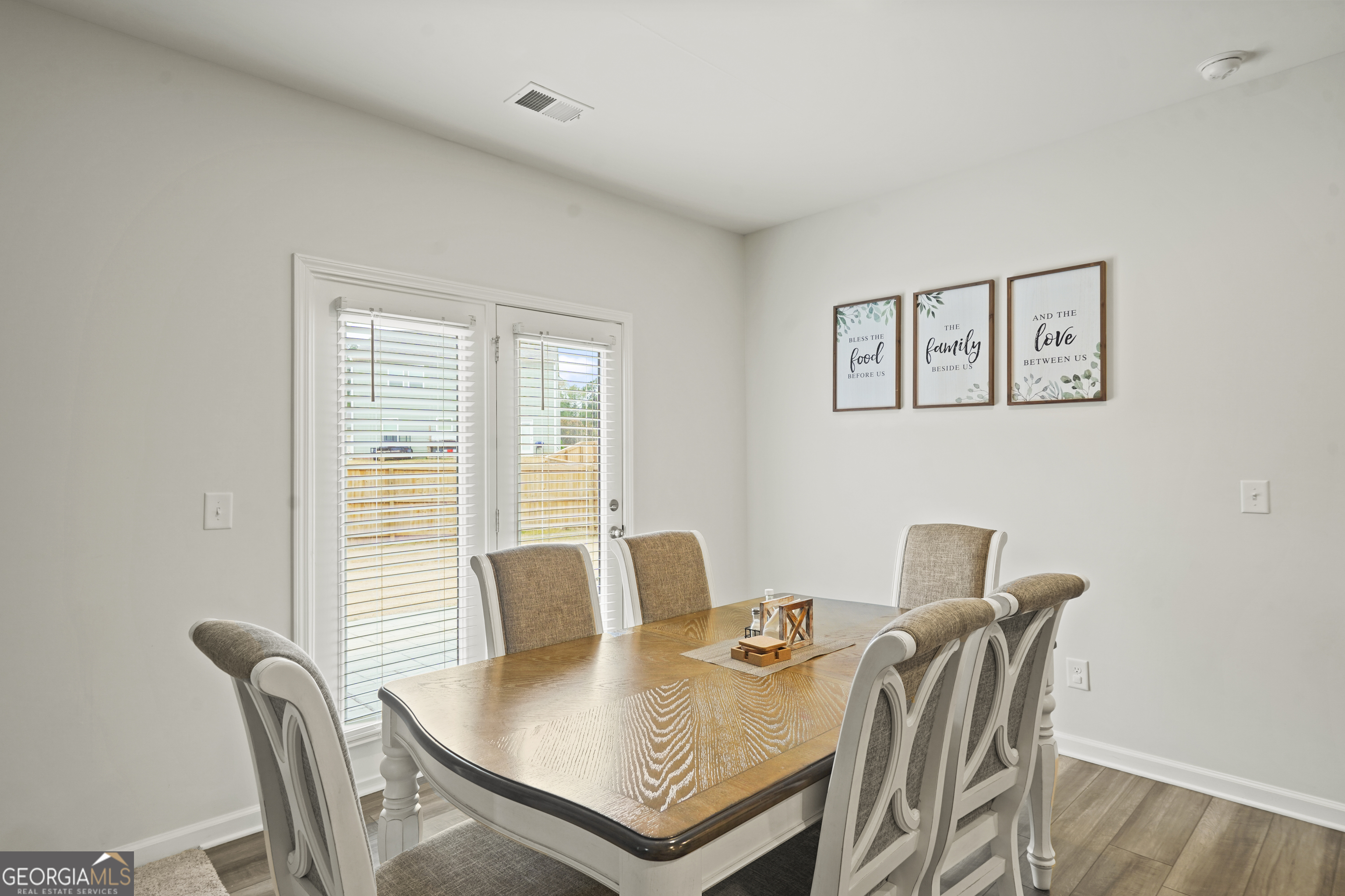 59 Ingle Drive Property Photo 16