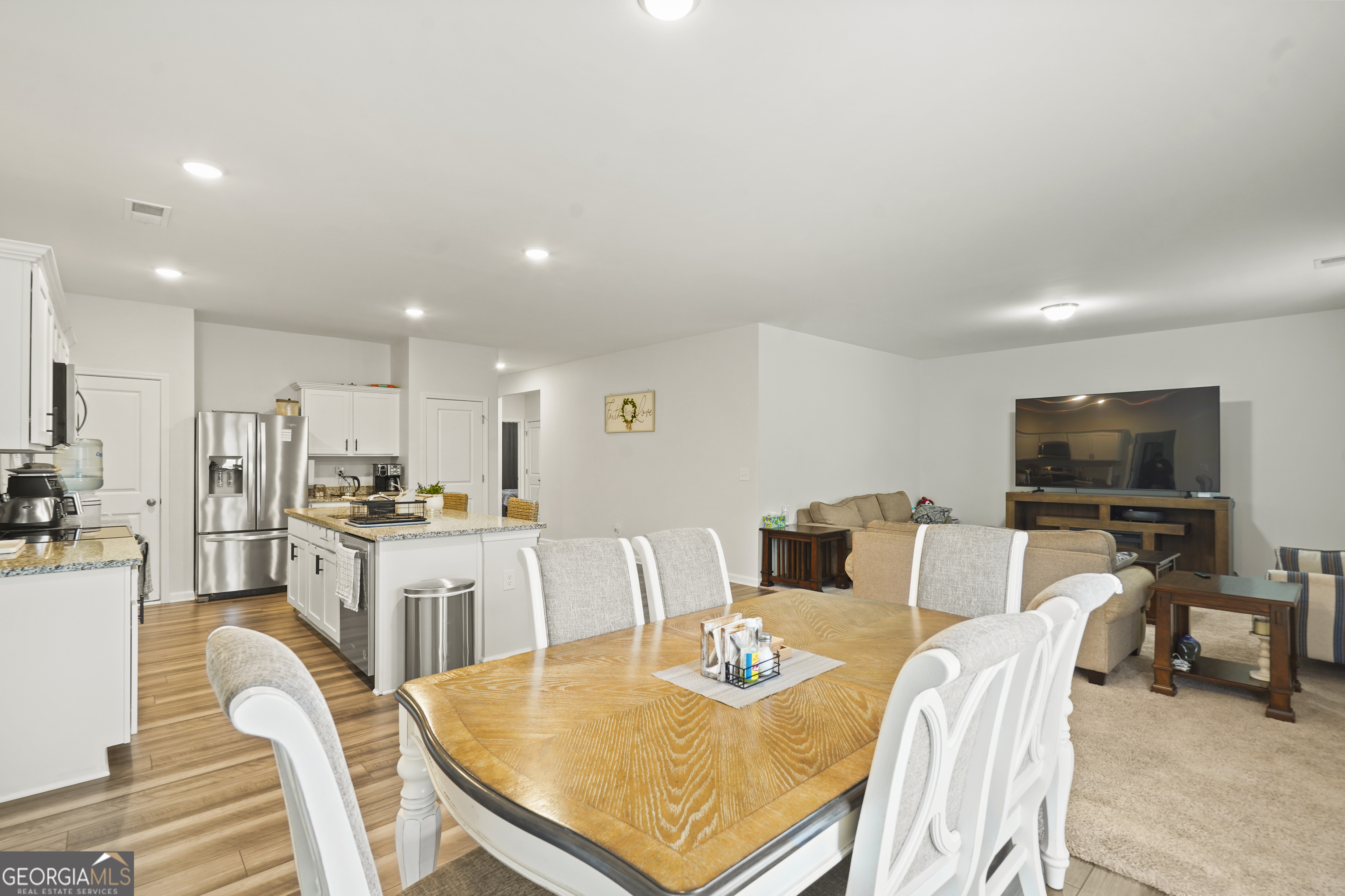 59 Ingle Drive Property Photo 17