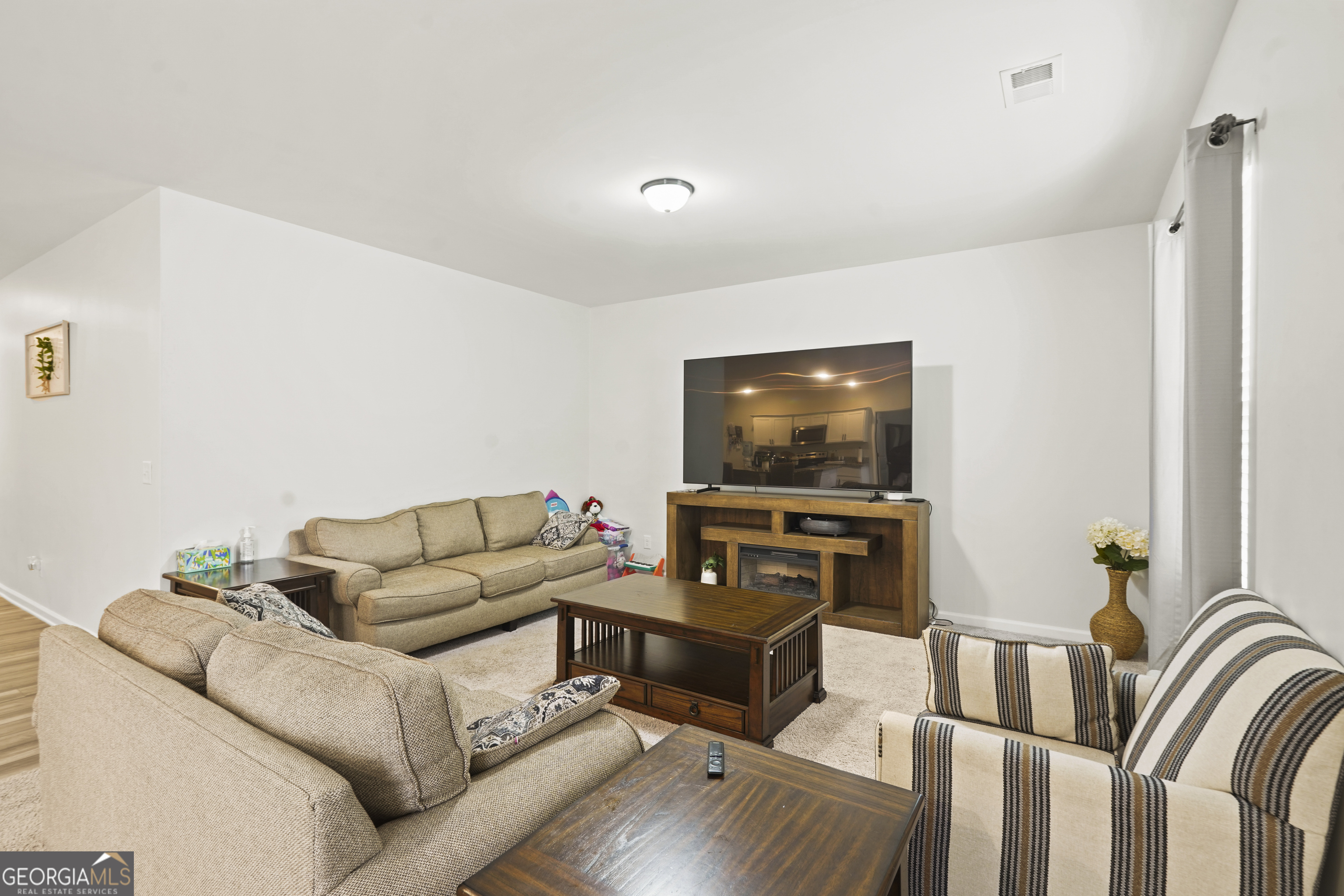 59 Ingle Drive Property Photo 18
