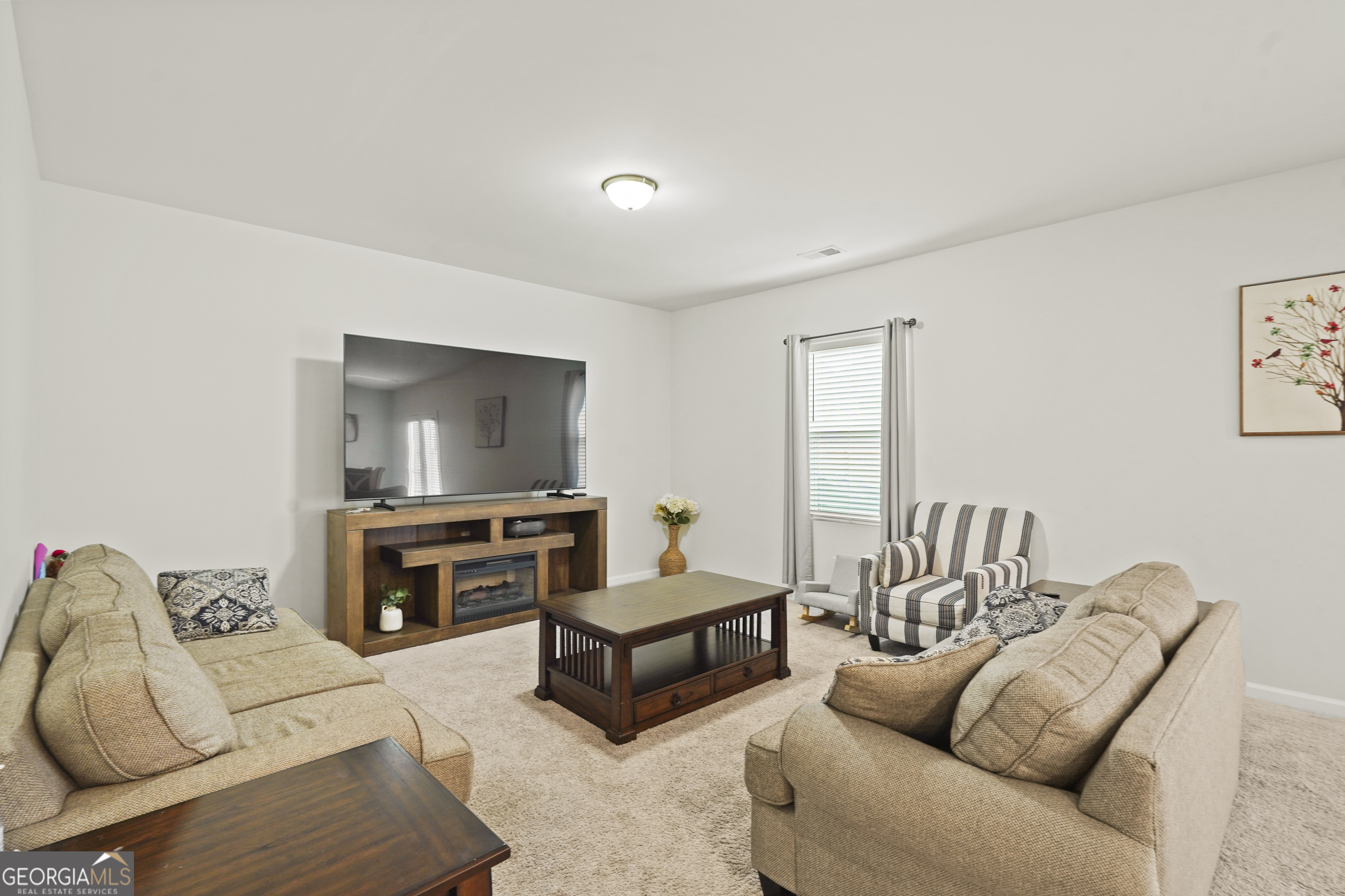 59 Ingle Drive Property Photo 19