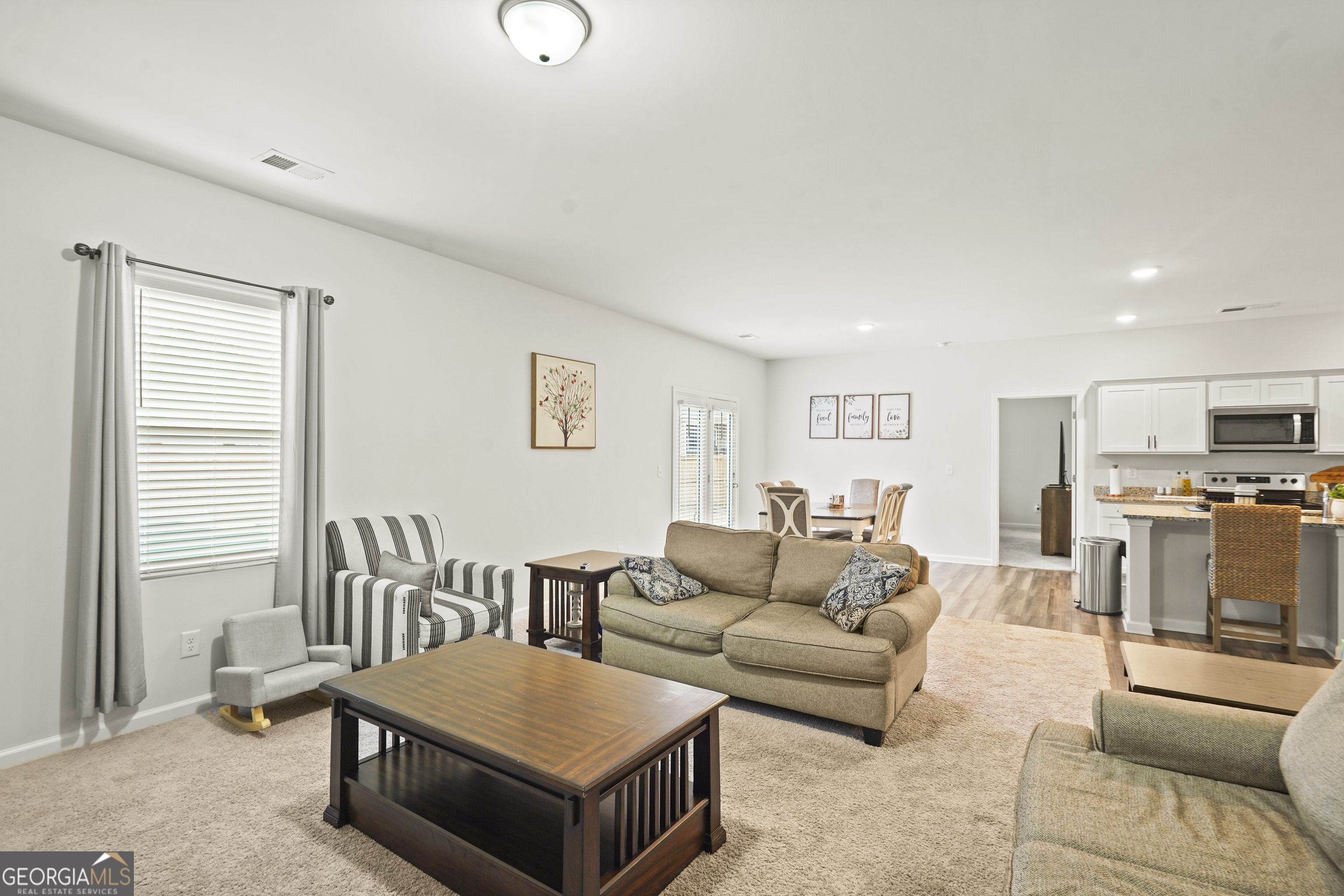 59 Ingle Drive Property Photo 21