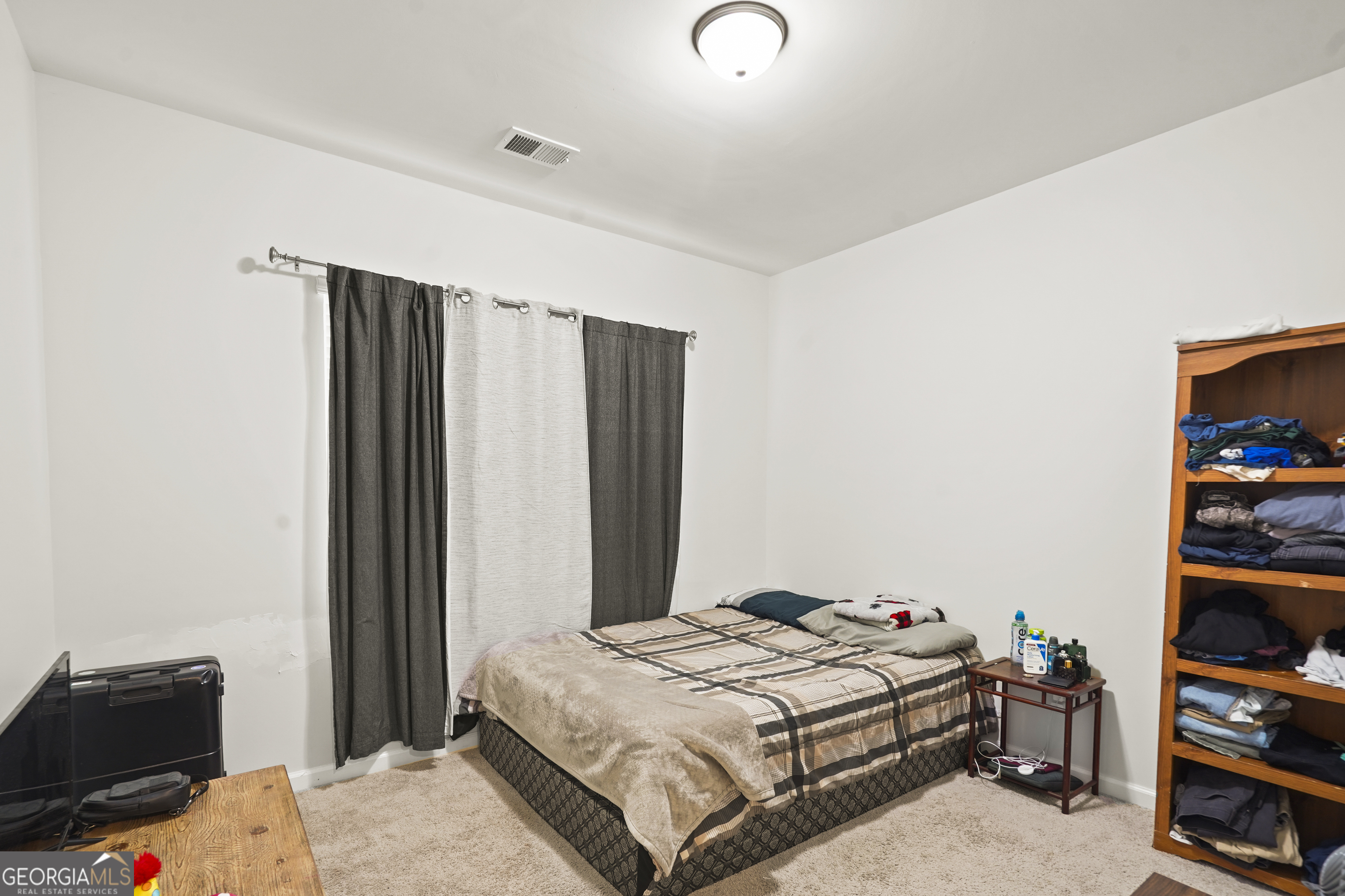 59 Ingle Drive Property Photo 22
