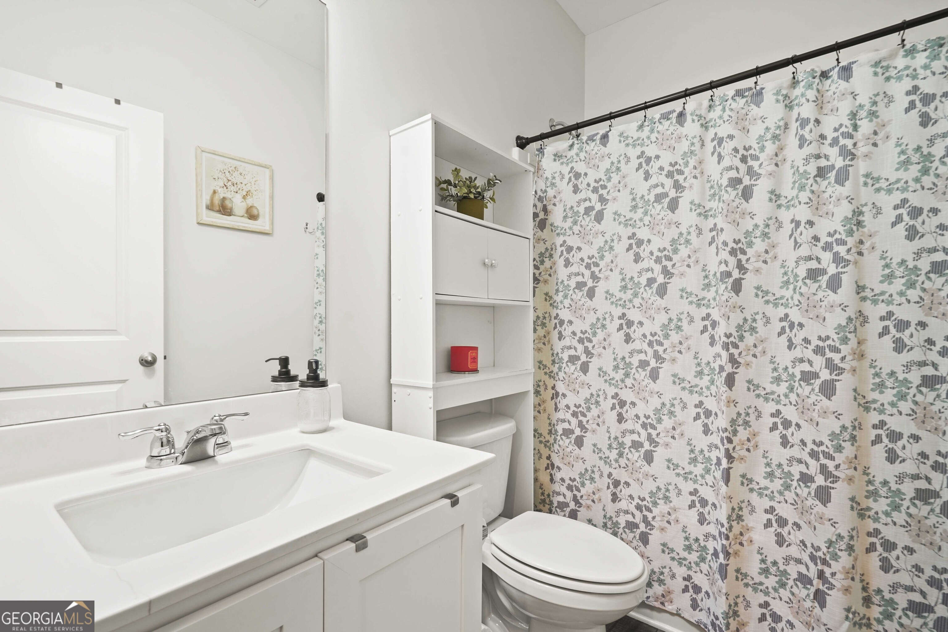 59 Ingle Drive Property Photo 23