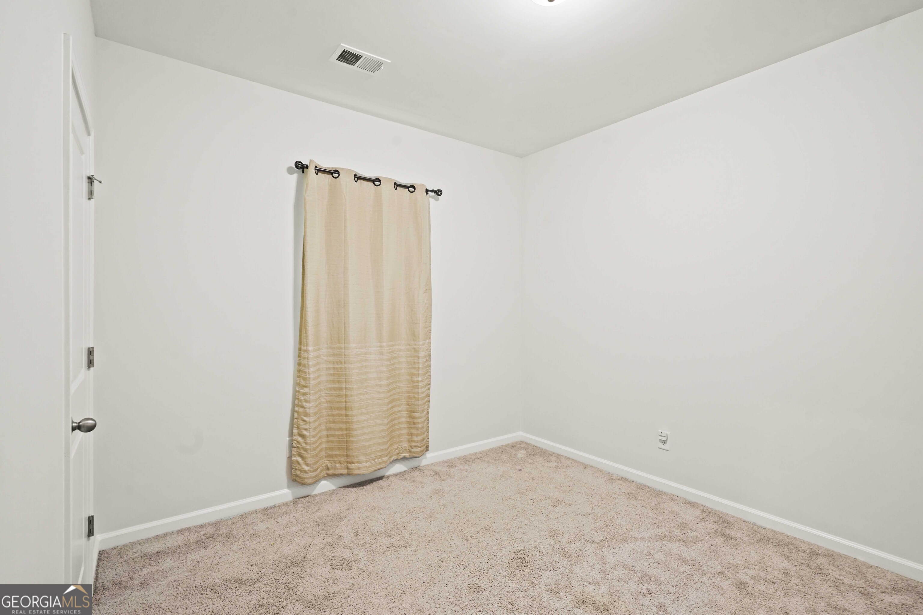 59 Ingle Drive Property Photo 24