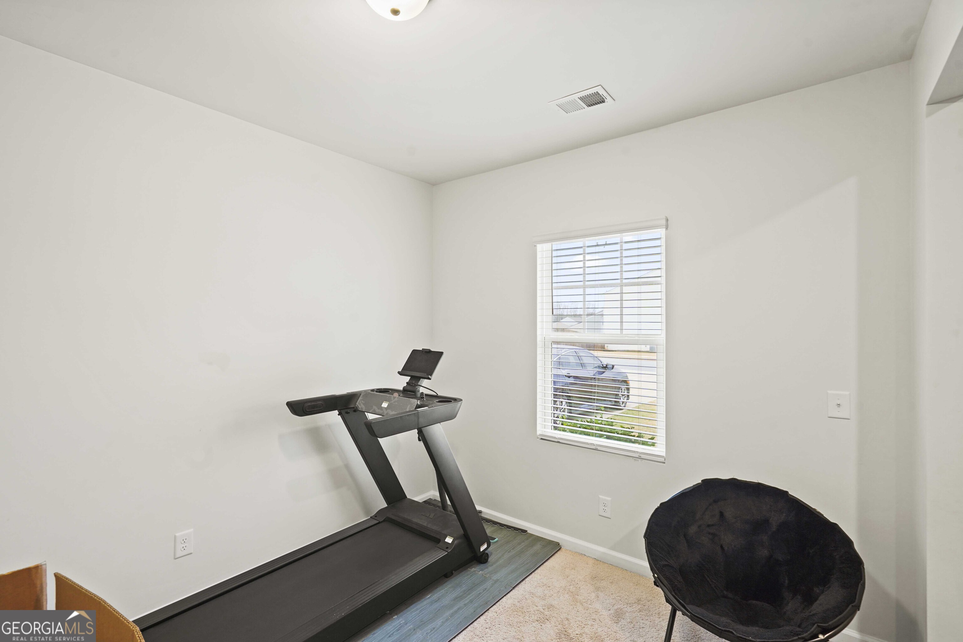 59 Ingle Drive Property Photo 31