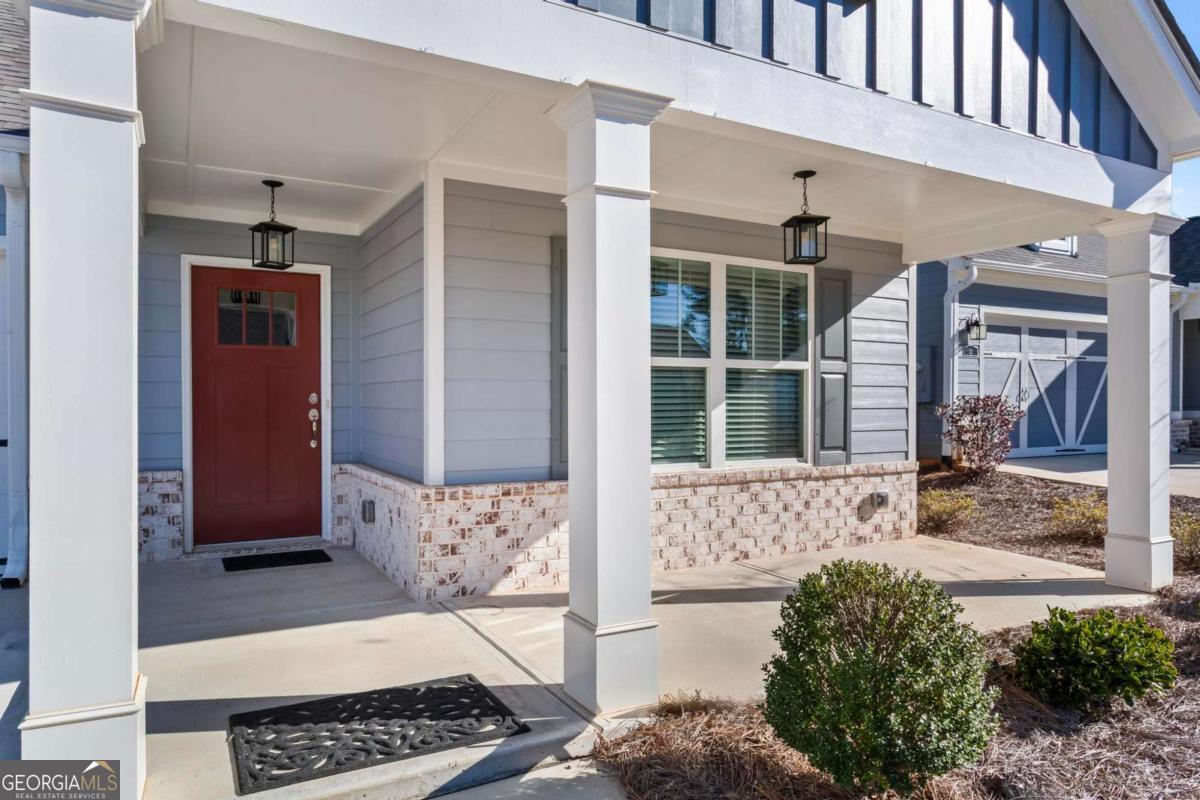 20 Weathervane Way Property Photo 3
