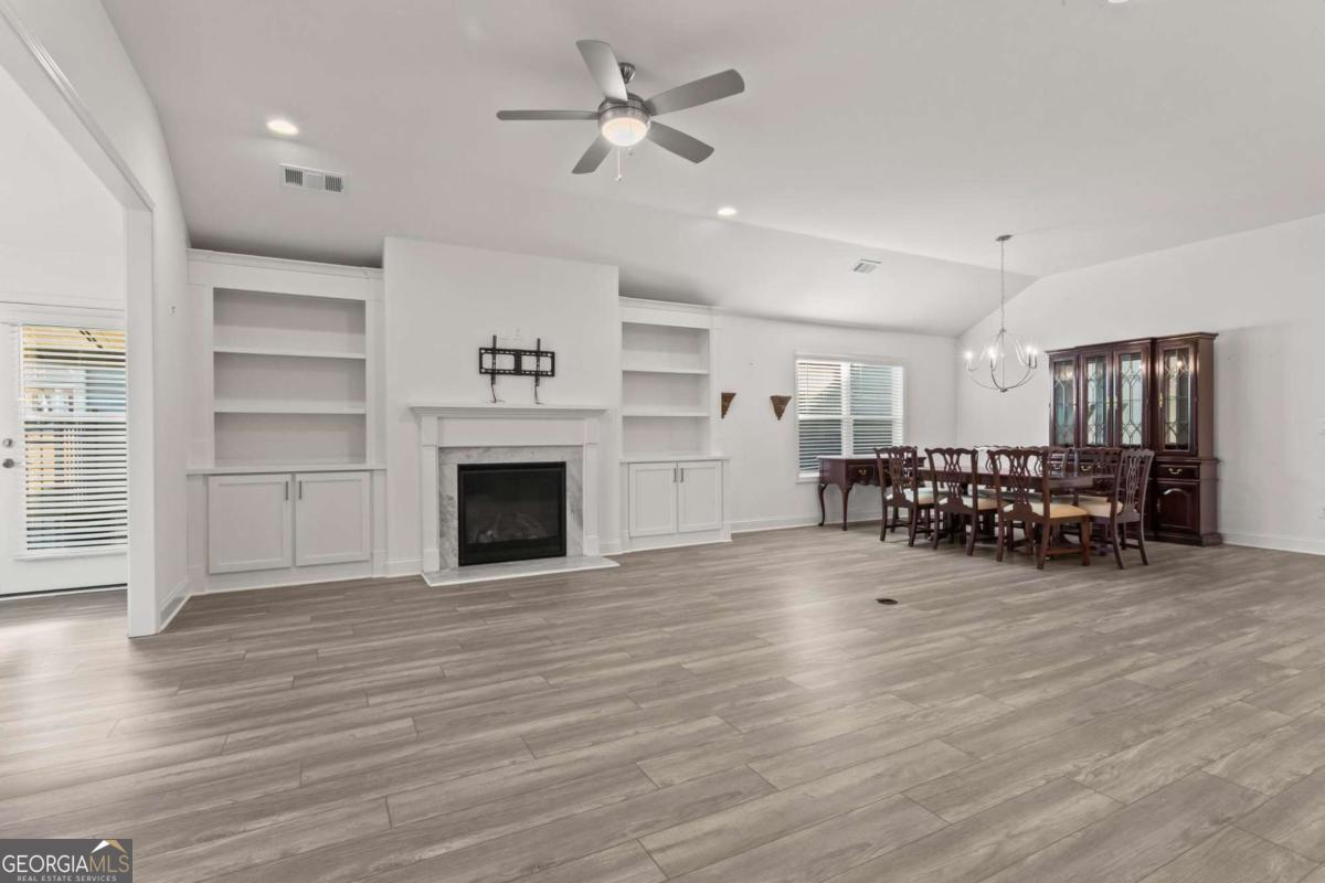20 Weathervane Way Property Photo 12
