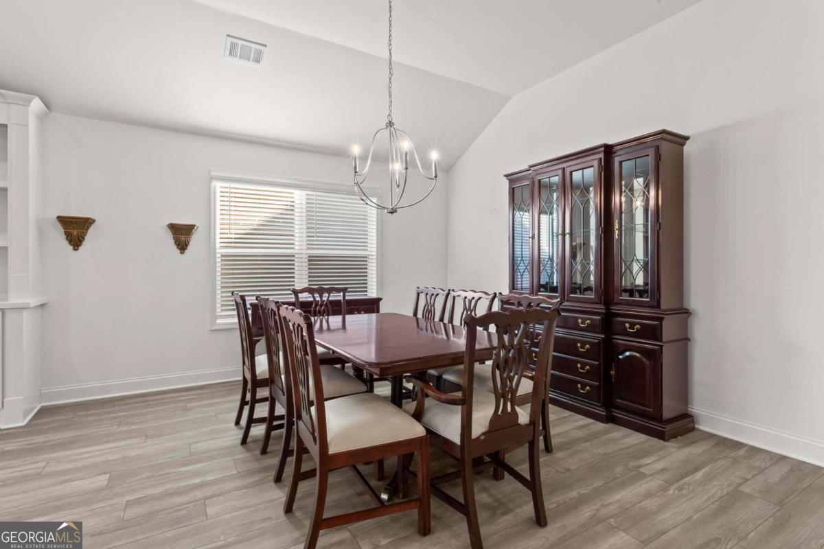 20 Weathervane Way Property Photo 17