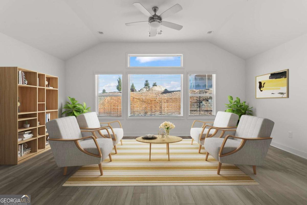 20 Weathervane Way Property Photo 18