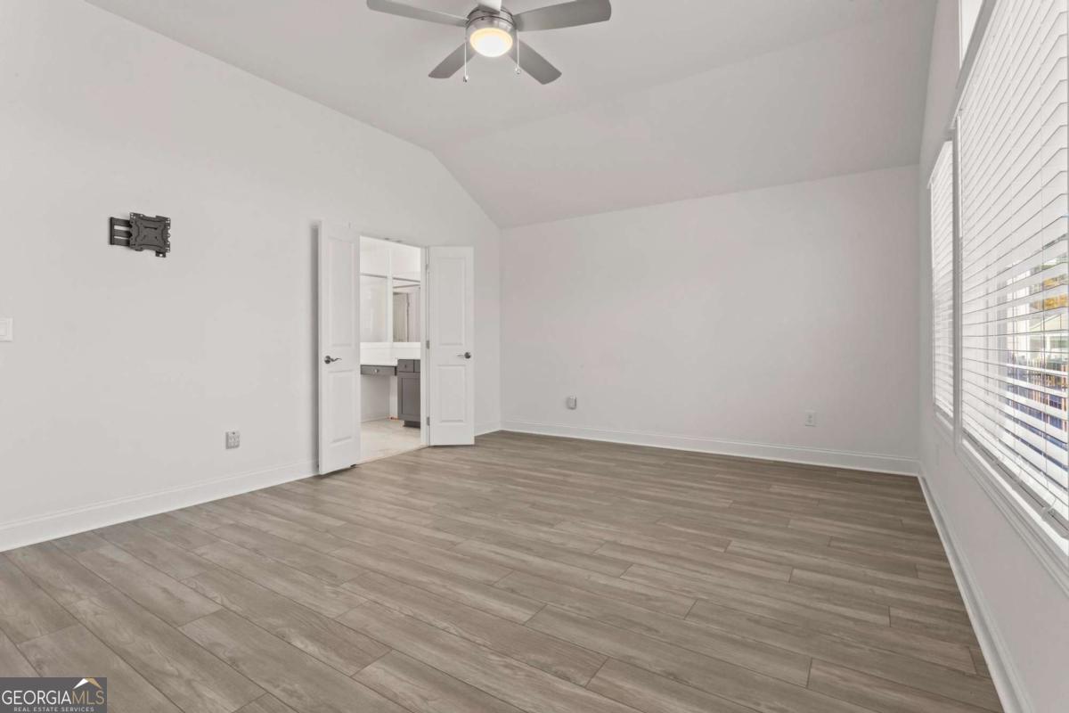 20 Weathervane Way Property Photo 22