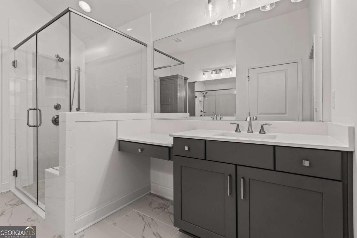 20 Weathervane Way Property Photo 23