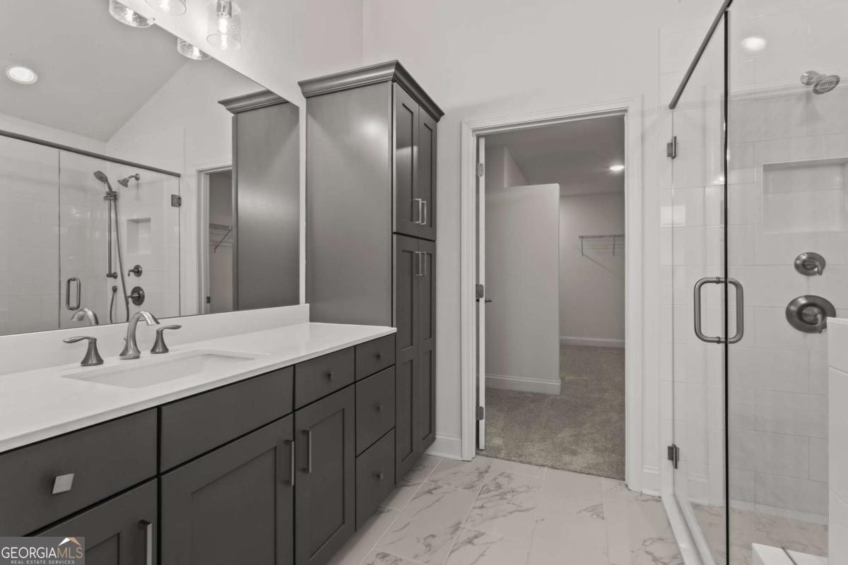 20 Weathervane Way Property Photo 24