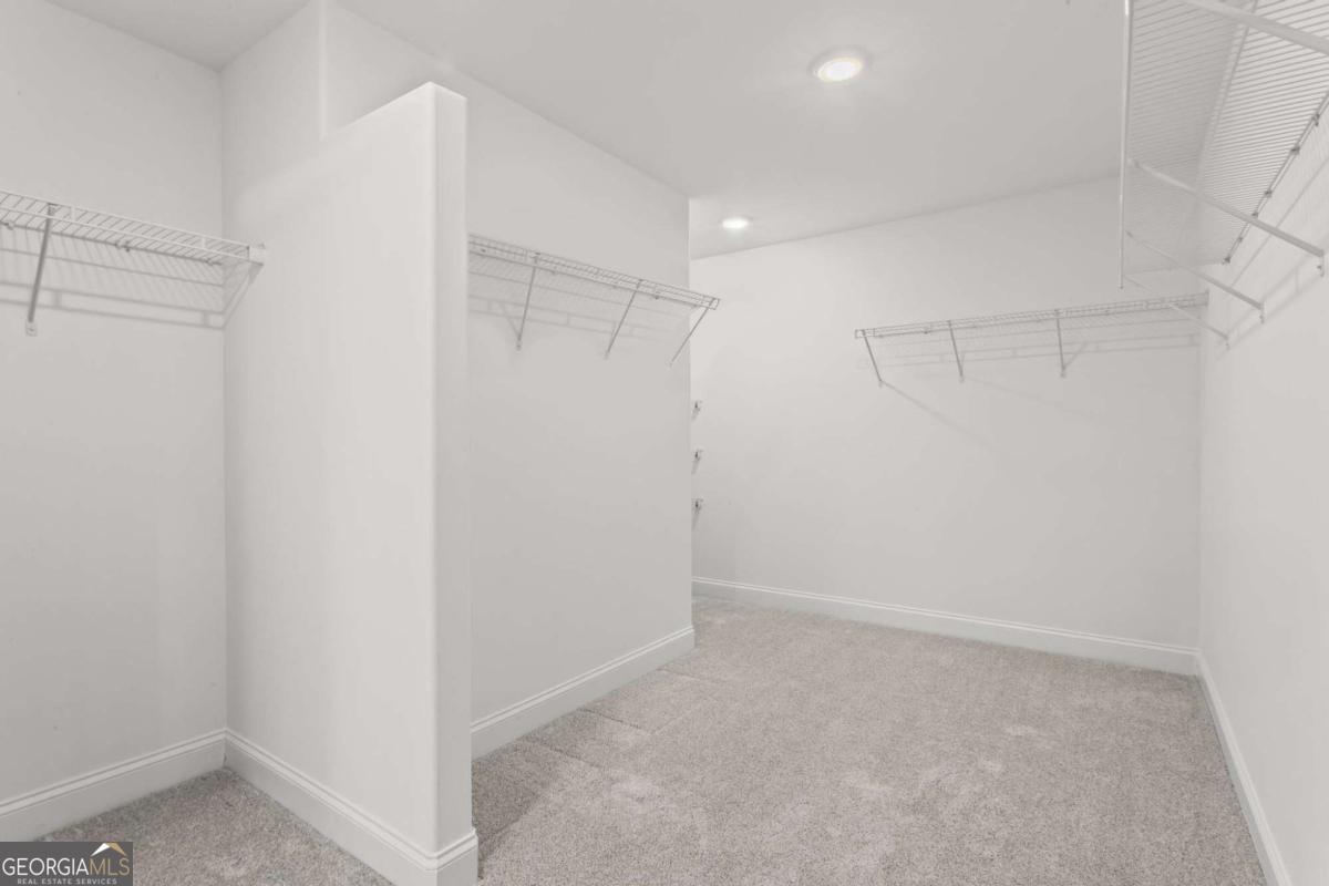 20 Weathervane Way Property Photo 25