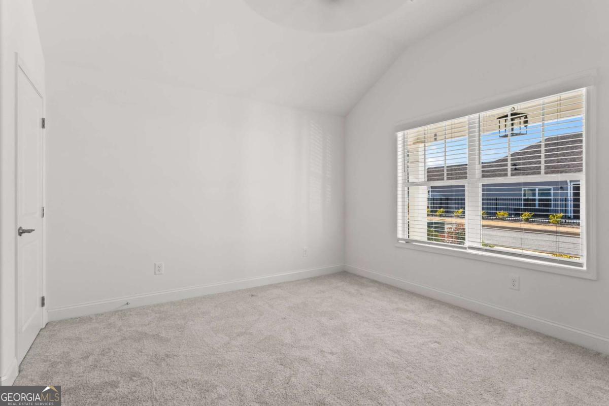 20 Weathervane Way Property Photo 26