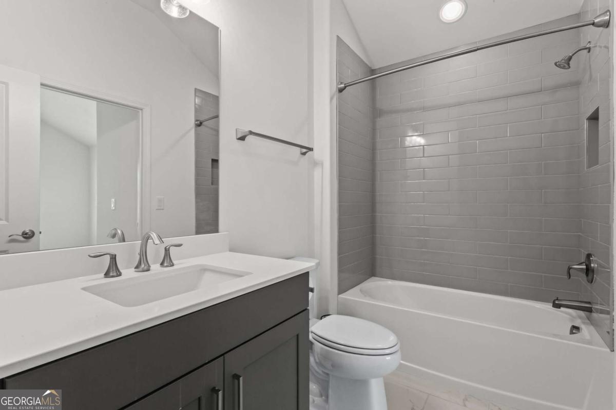20 Weathervane Way Property Photo 27
