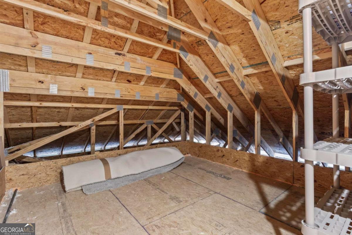 20 Weathervane Way Property Photo 30