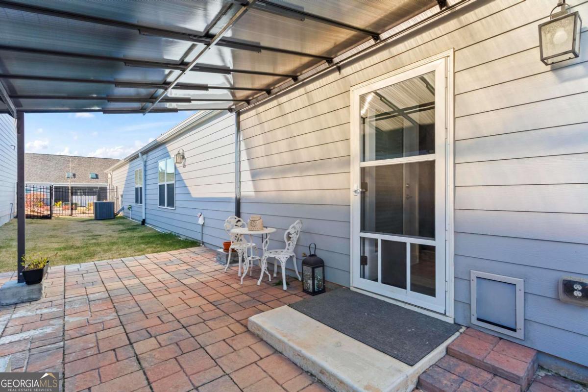 20 Weathervane Way Property Photo 31