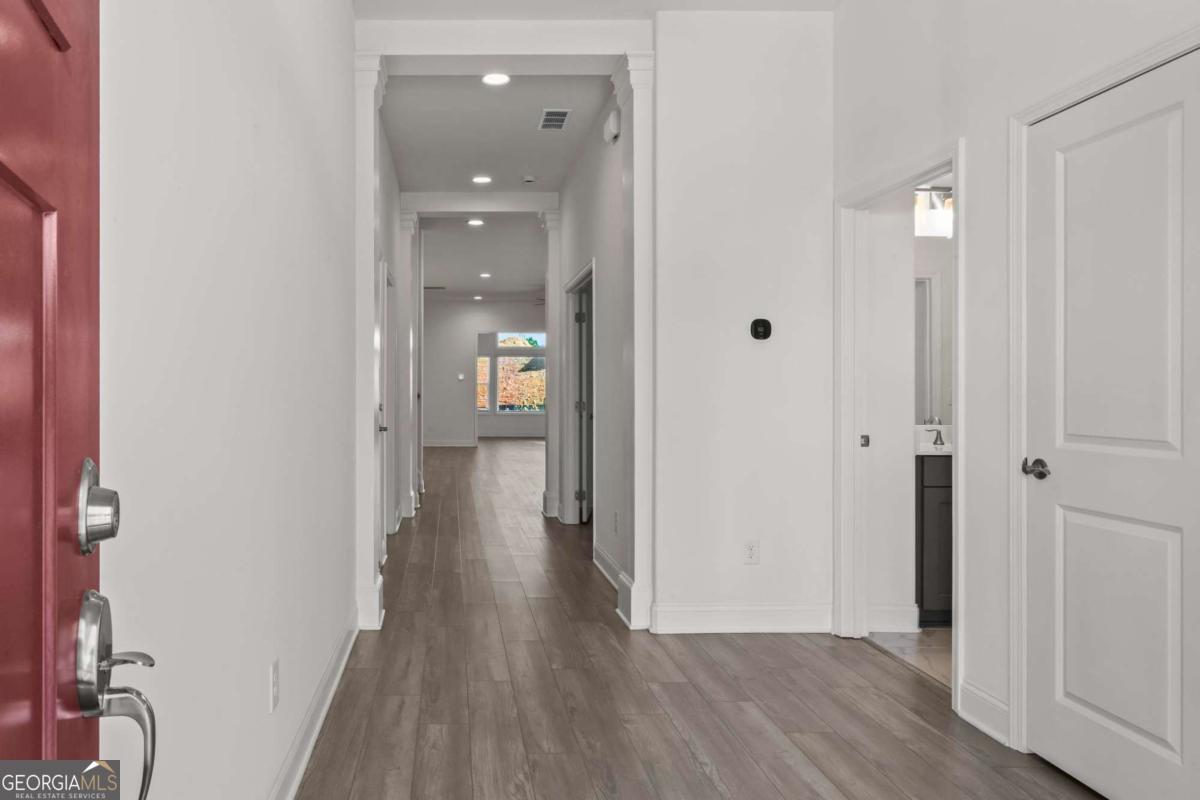 20 Weathervane Way Property Photo 32