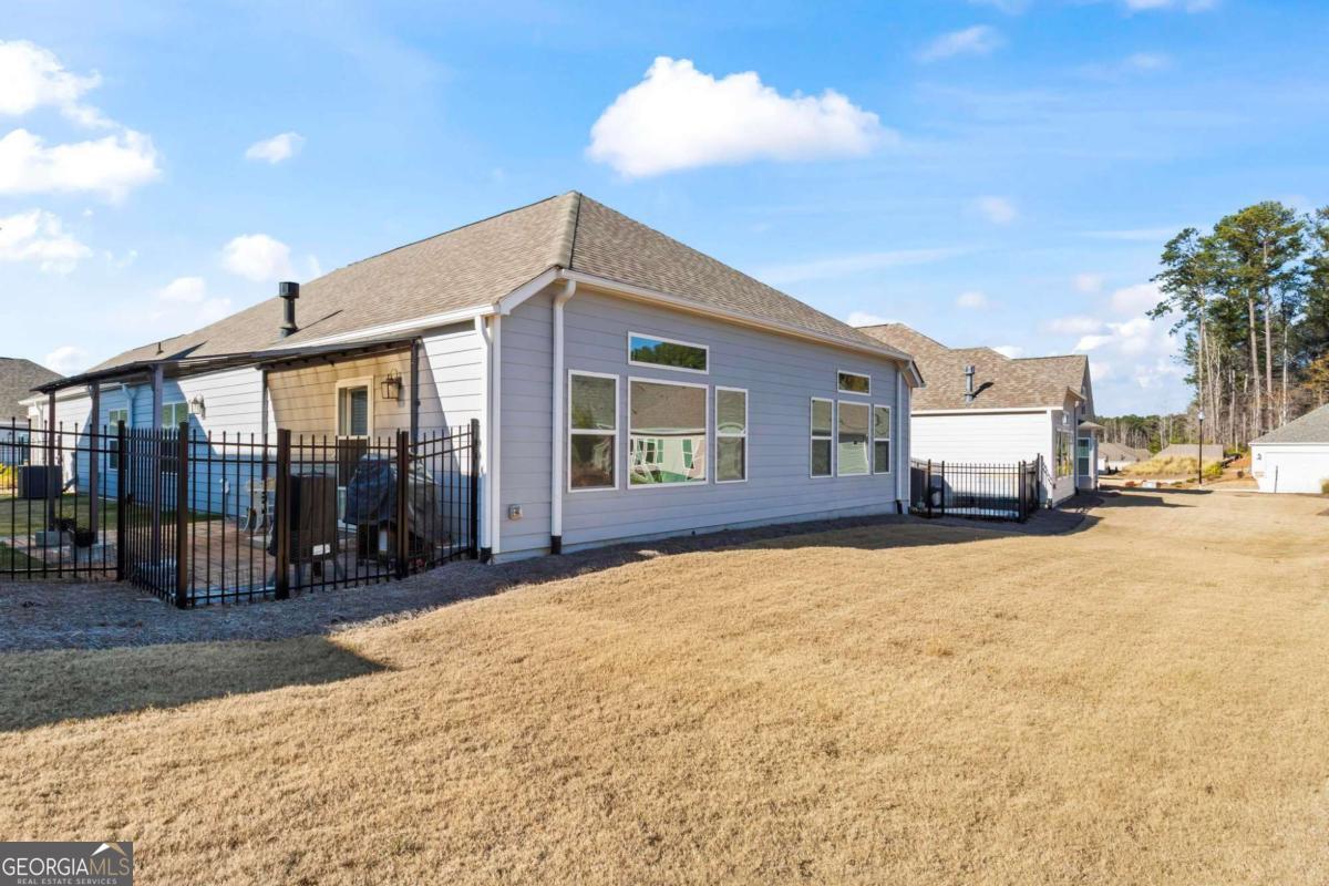 20 Weathervane Way Property Photo 33