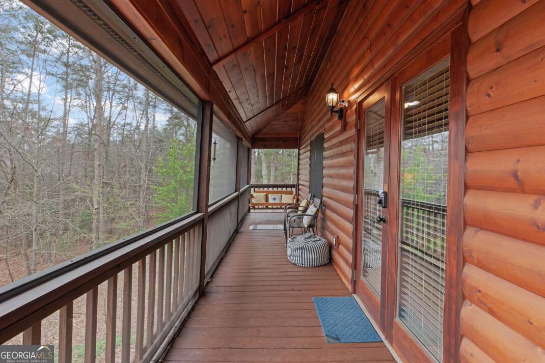 145 Fox Run Lane Property Photo 34