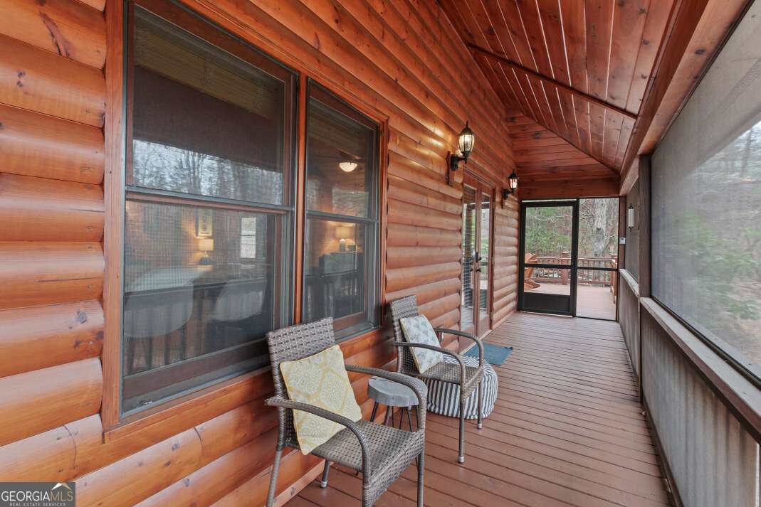 145 Fox Run Lane Property Photo 35