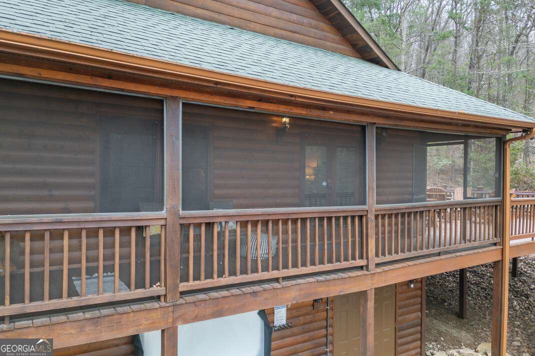 145 Fox Run Lane Property Photo 43