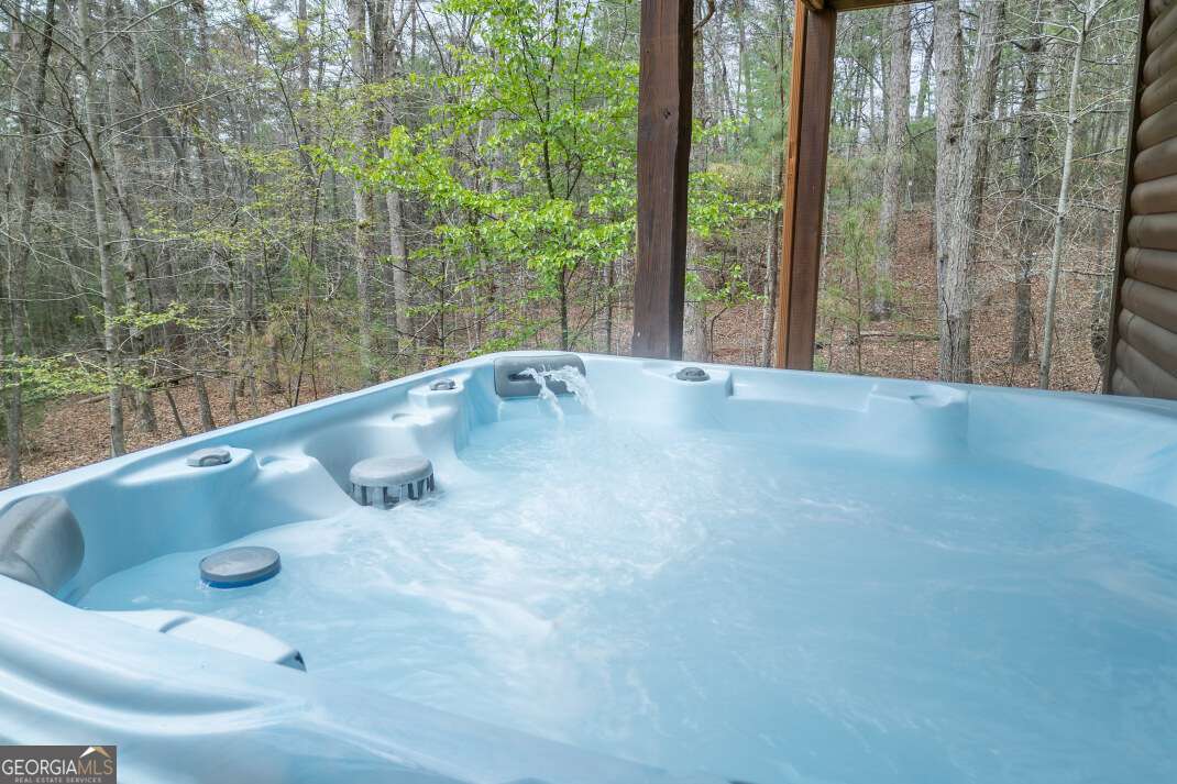 145 Fox Run Lane Property Photo 48