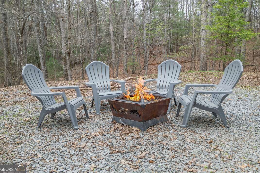 145 Fox Run Lane Property Photo 49