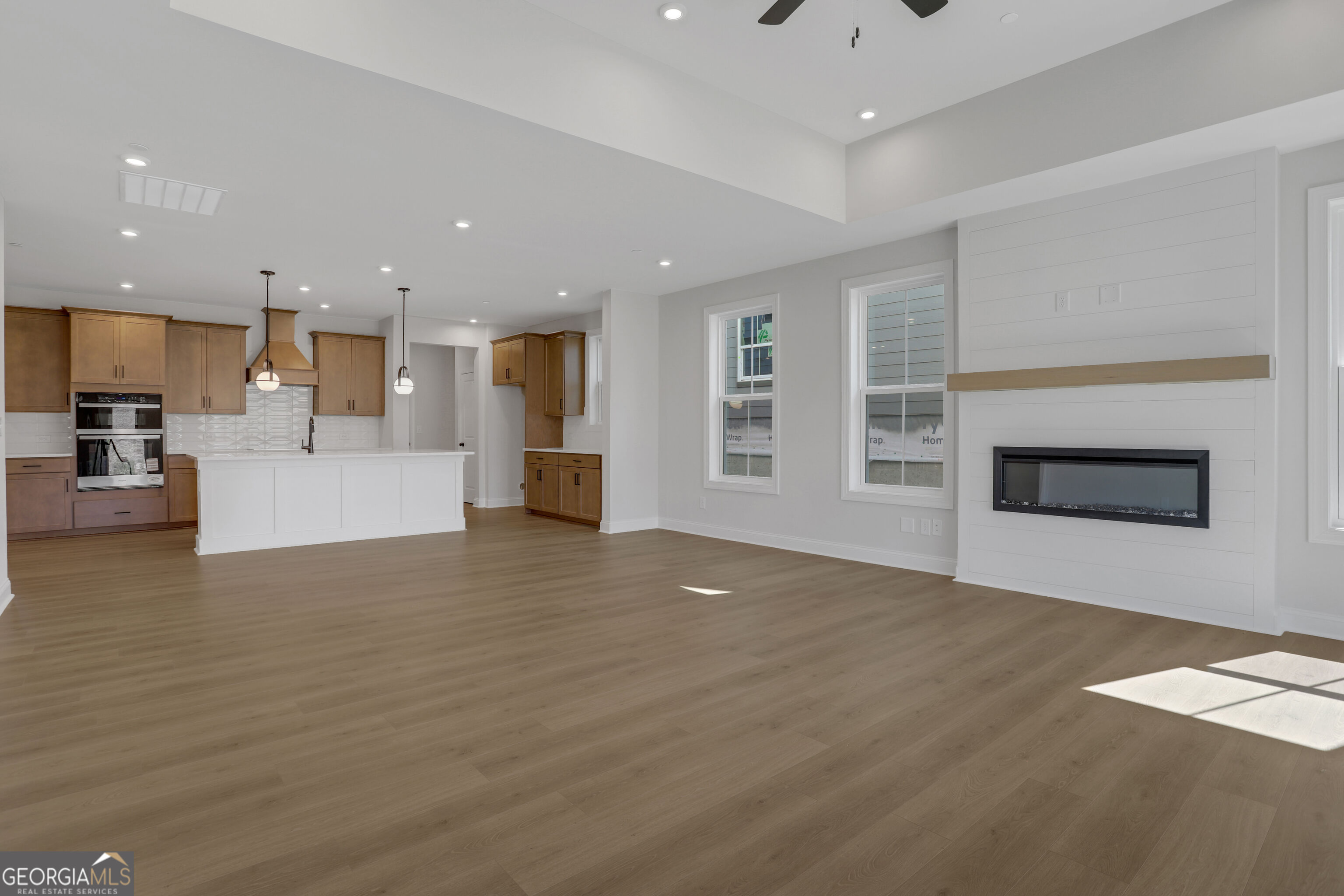 126 Willowfern Lane Property Photo 19