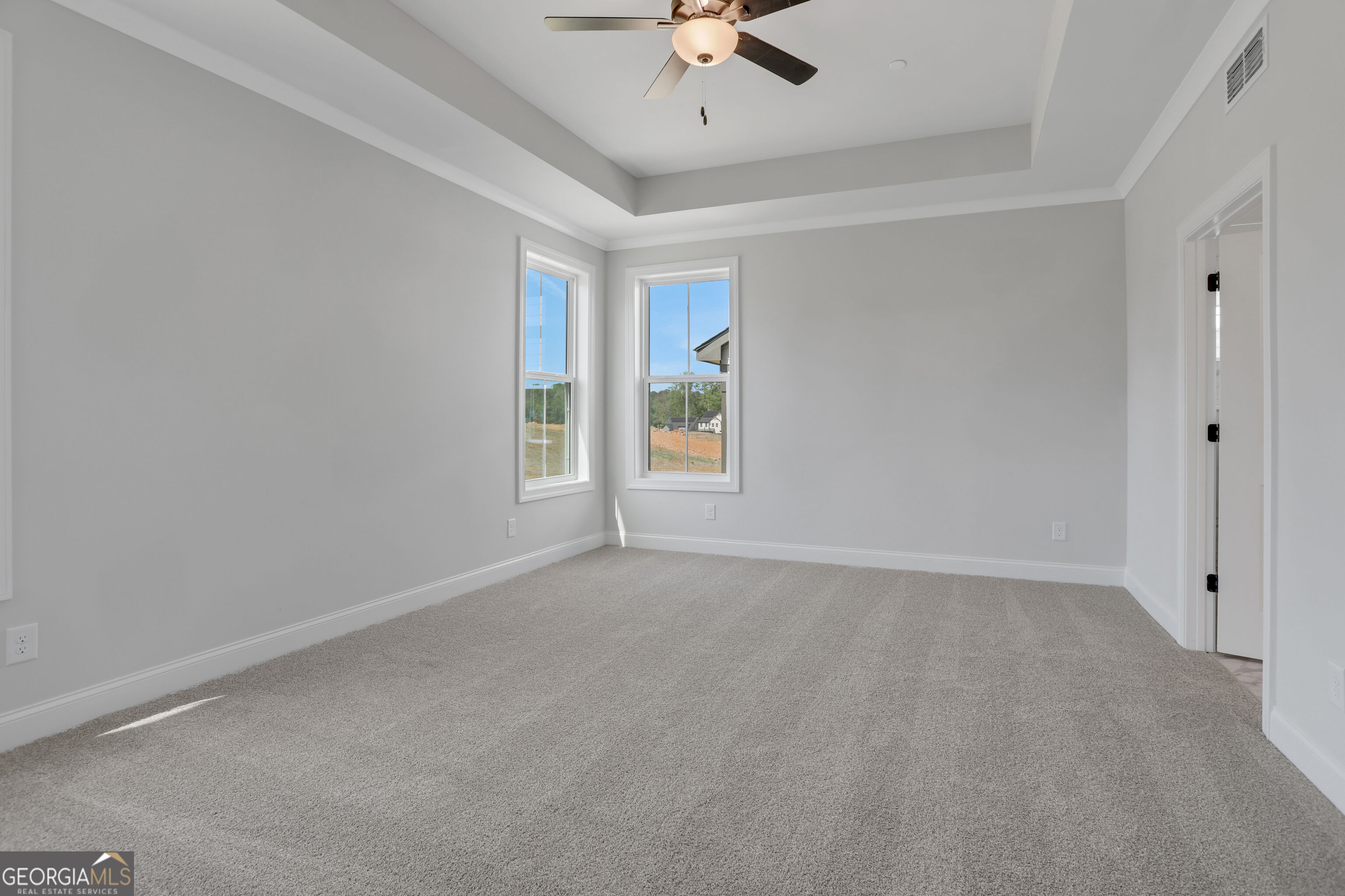 126 Willowfern Lane Property Photo 22