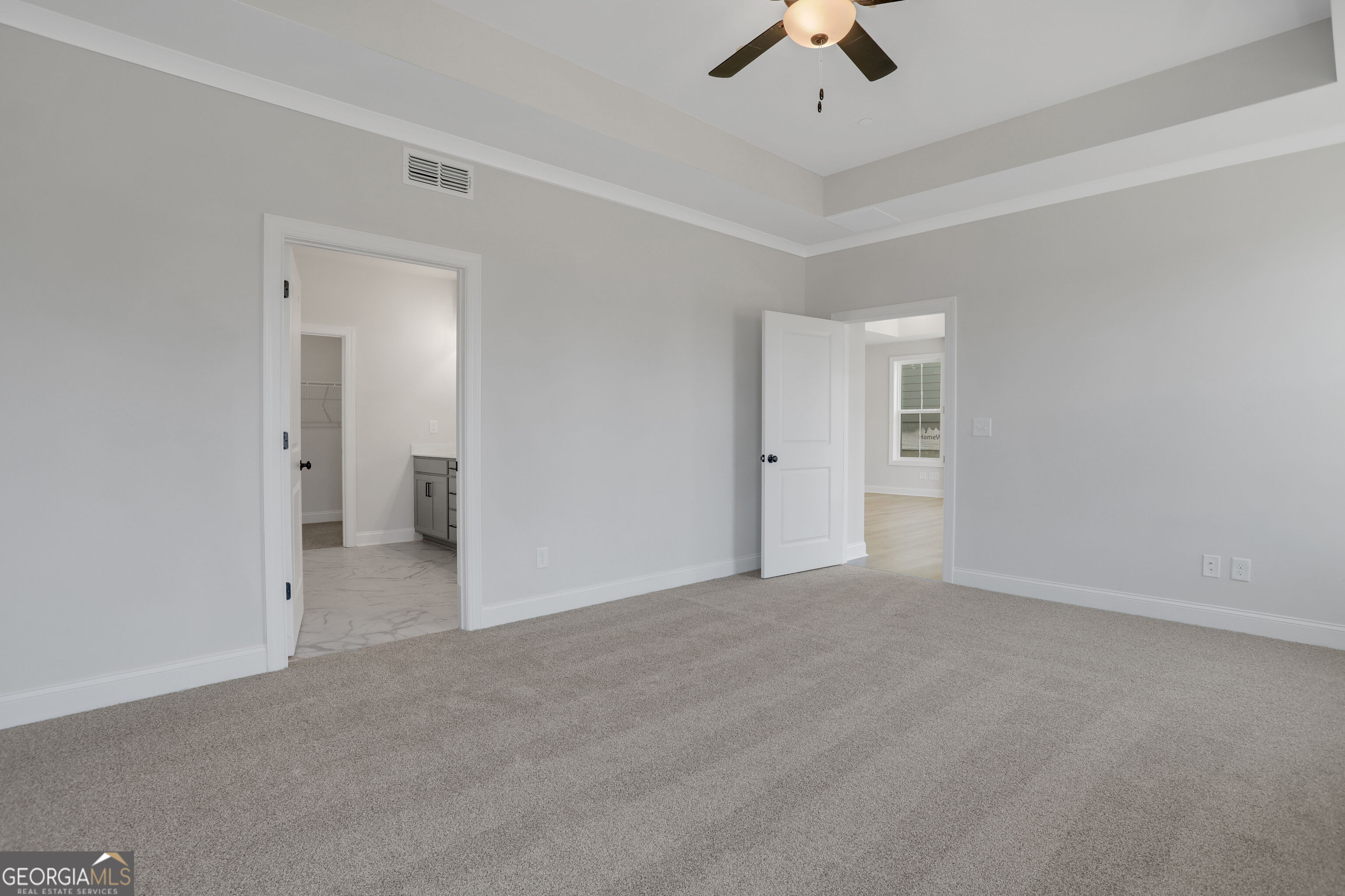 126 Willowfern Lane Property Photo 24