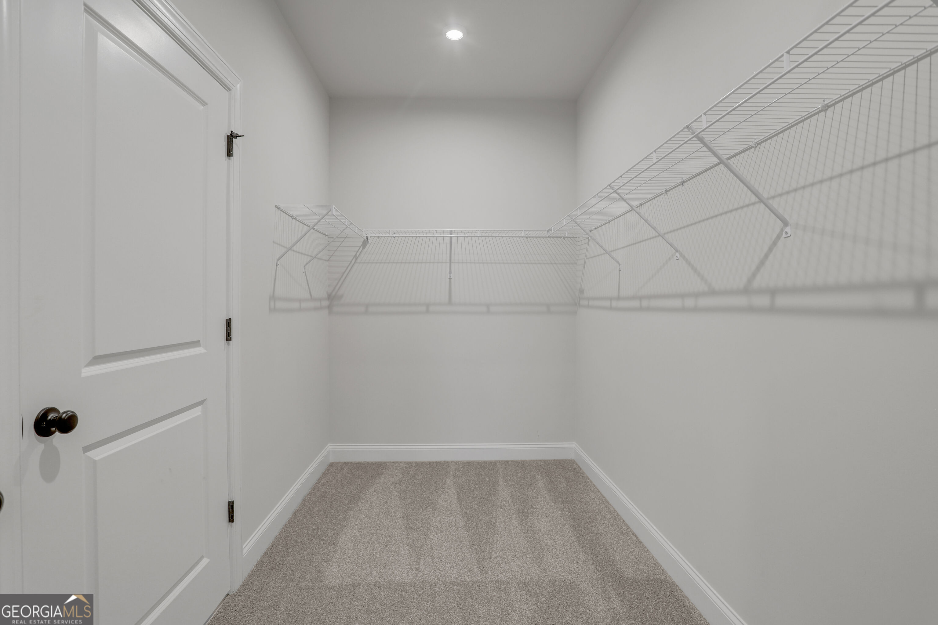 126 Willowfern Lane Property Photo 29