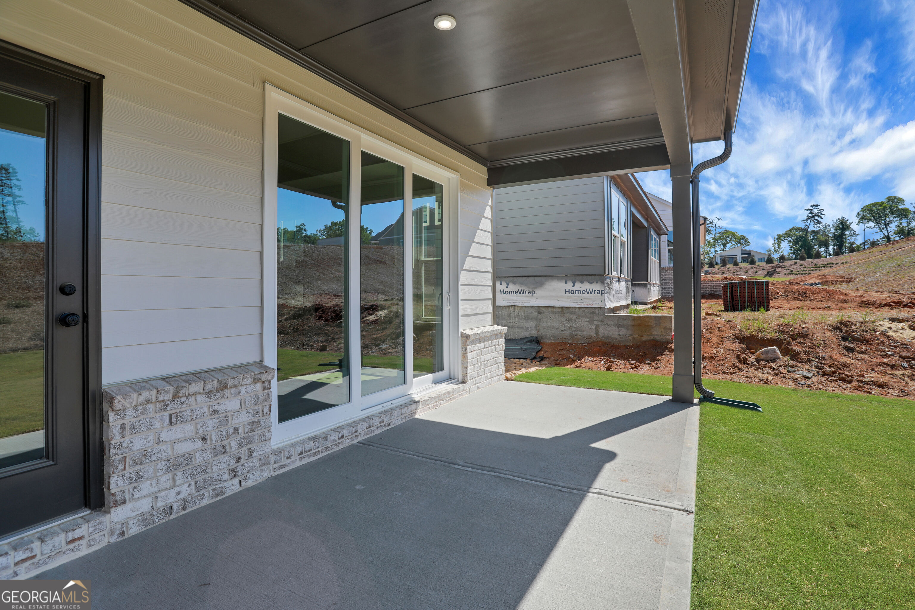 126 Willowfern Lane Property Photo 32