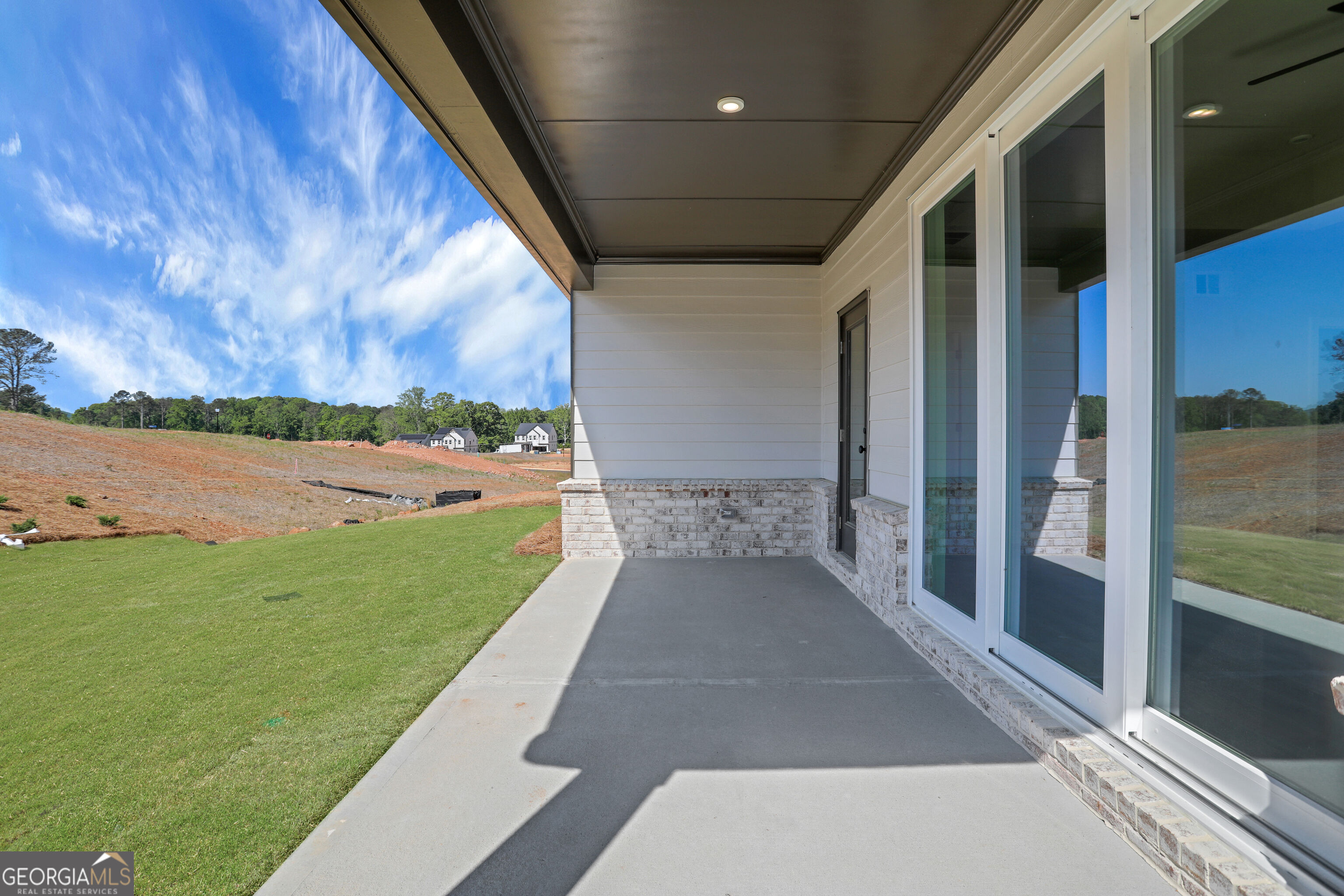 126 Willowfern Lane Property Photo 33