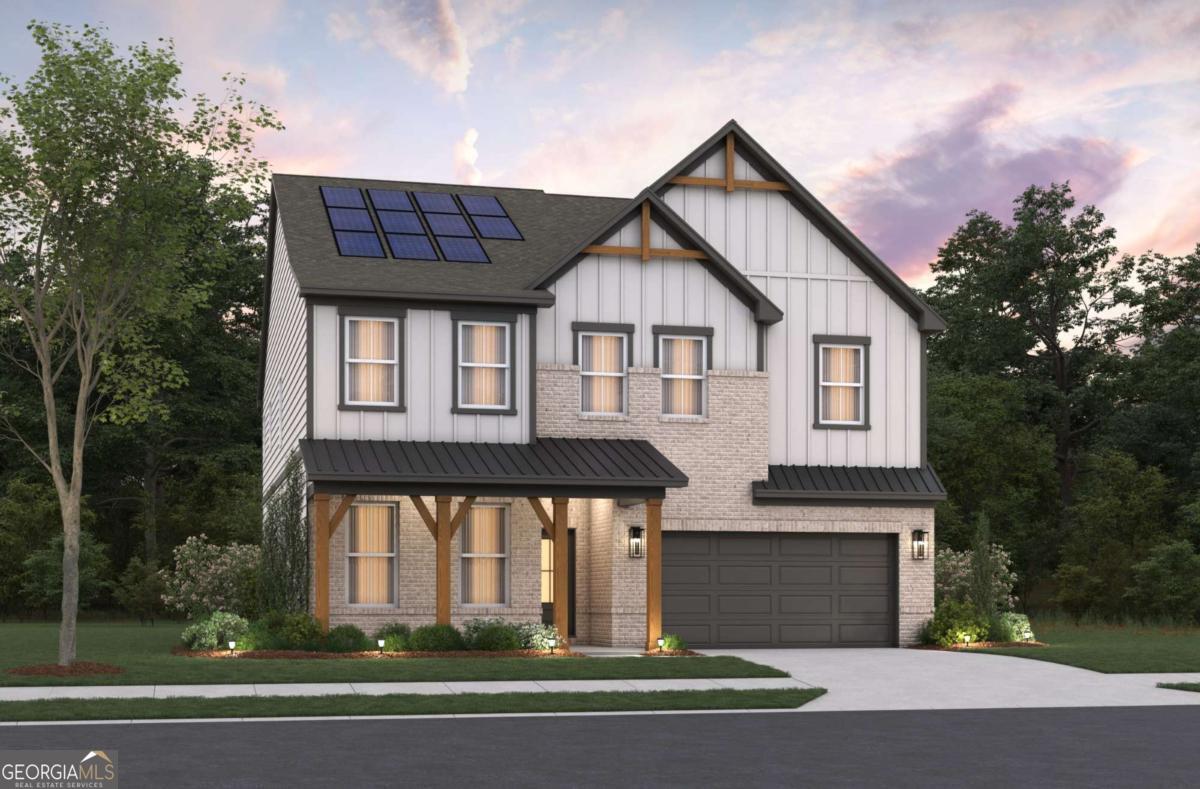 2247 Velvet Sage Way