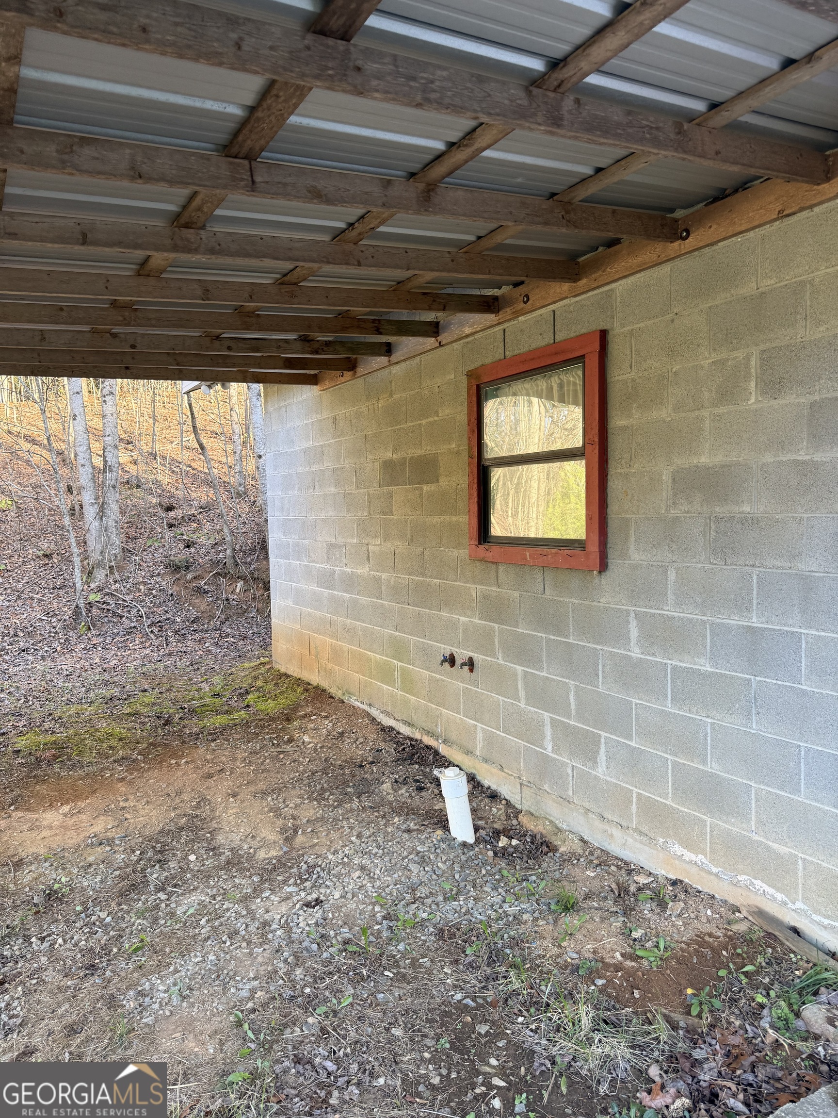 0 Blue Arrow Lane Property Photo 7