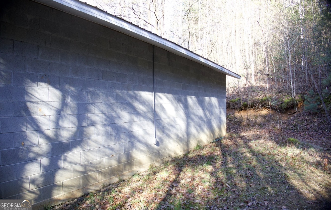 0 Blue Arrow Lane Property Photo 8
