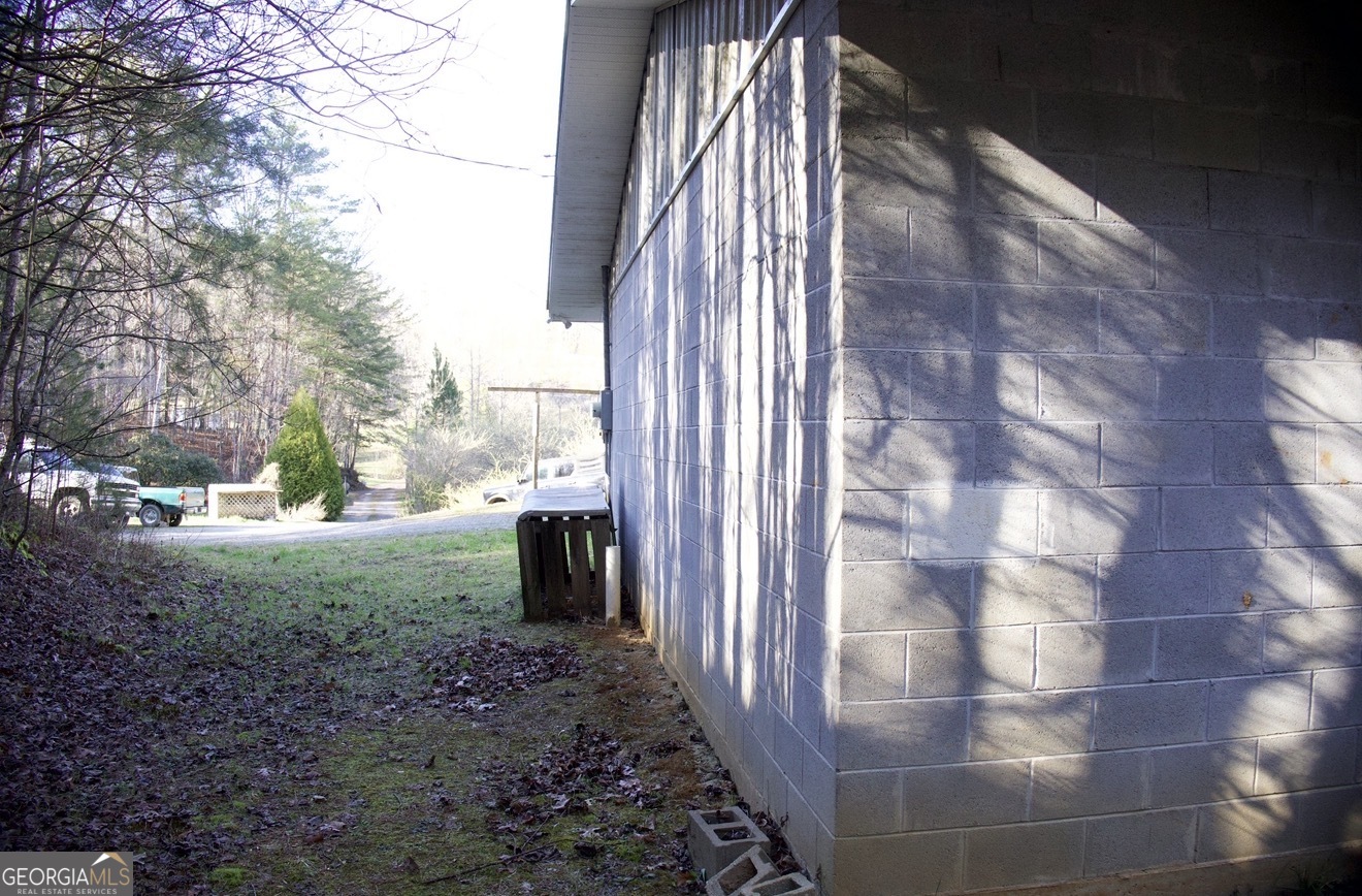 0 Blue Arrow Lane Property Photo 9