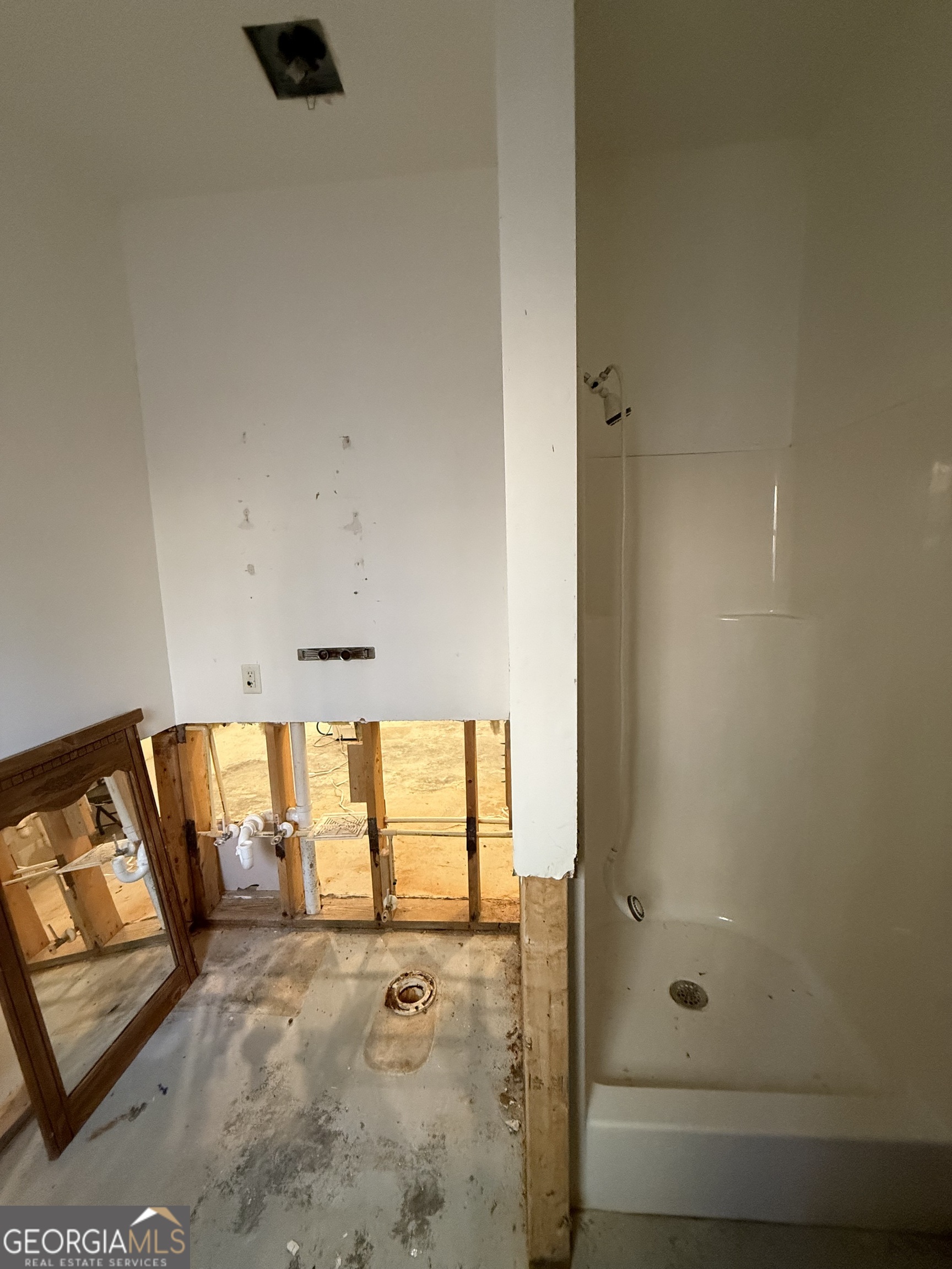 0 Blue Arrow Lane Property Photo 14