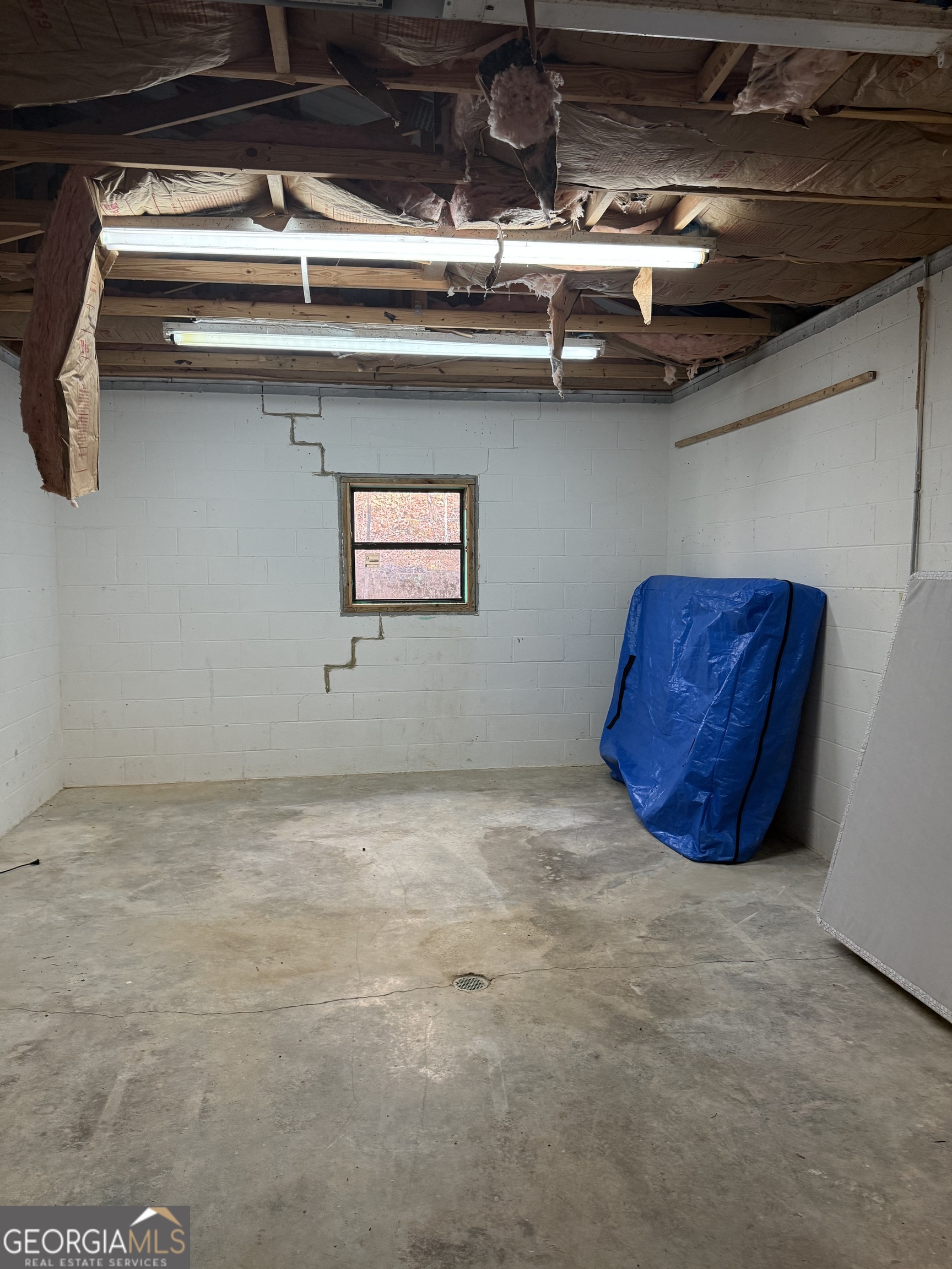 0 Blue Arrow Lane Property Photo 15