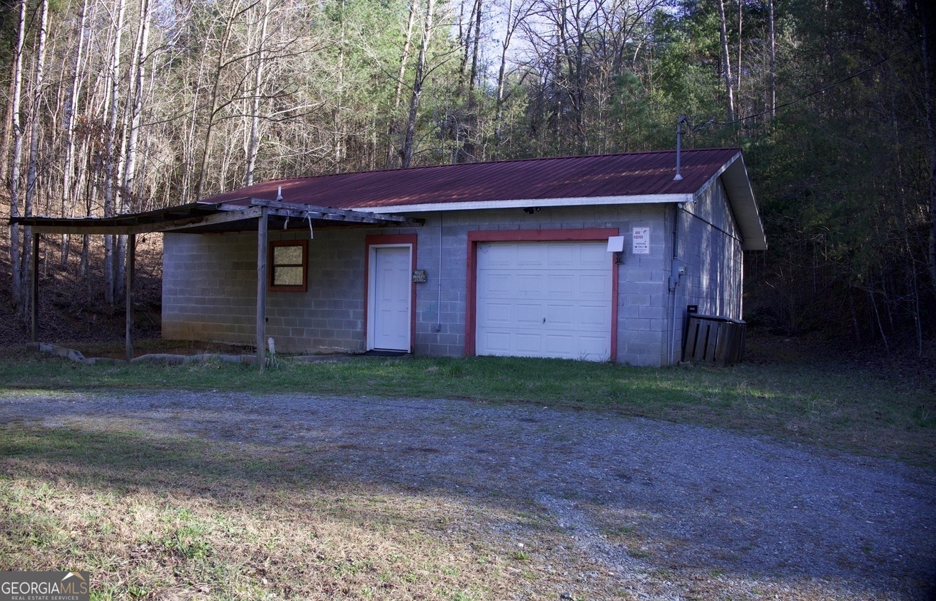 0 Blue Arrow Lane Property Photo 18