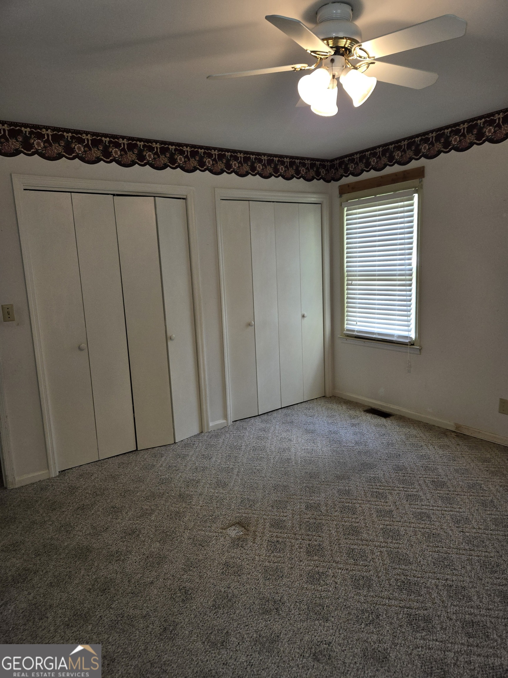 101 Skyline Drive Property Photo 16