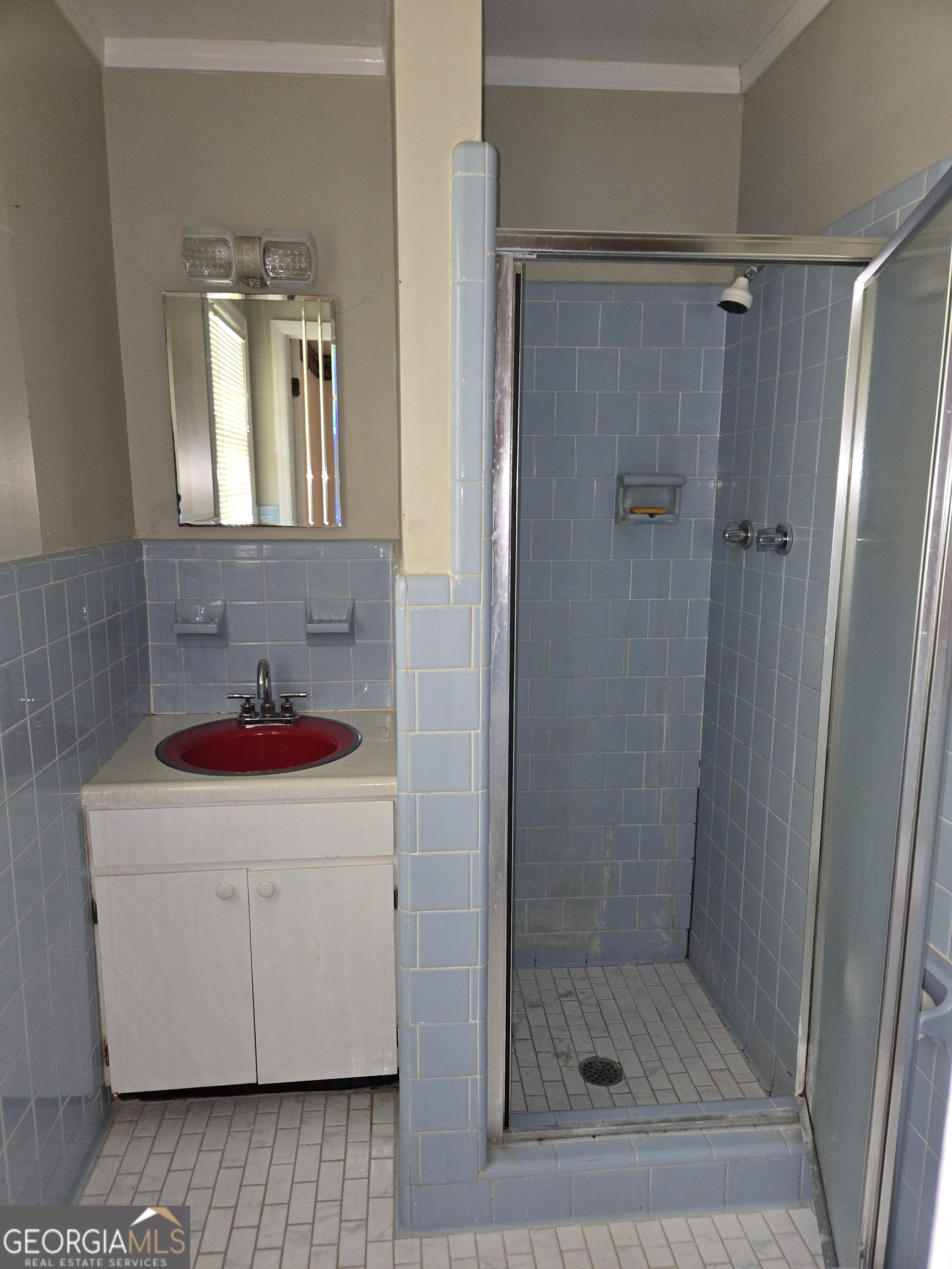 101 Skyline Drive Property Photo 17