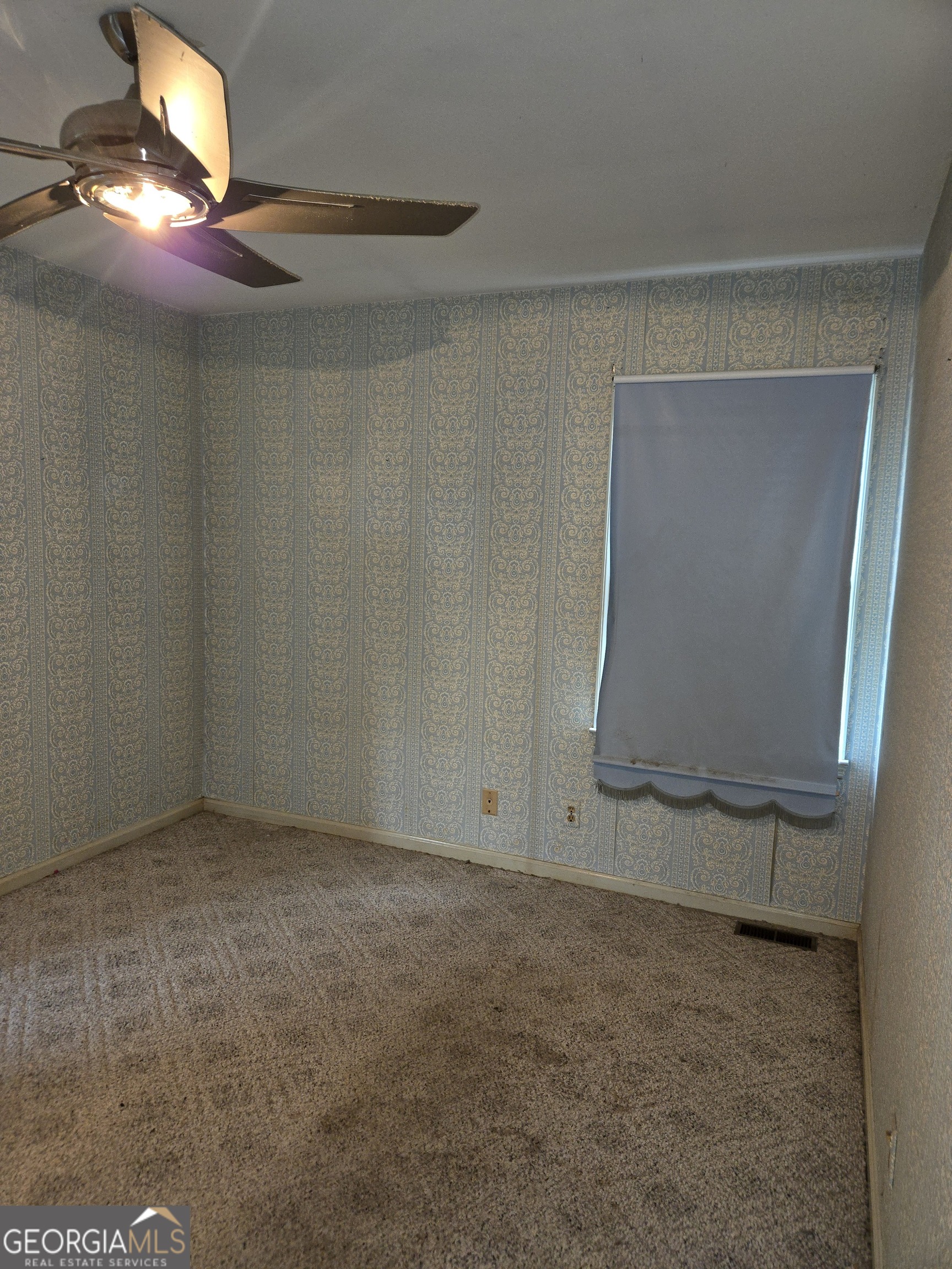 101 Skyline Drive Property Photo 18