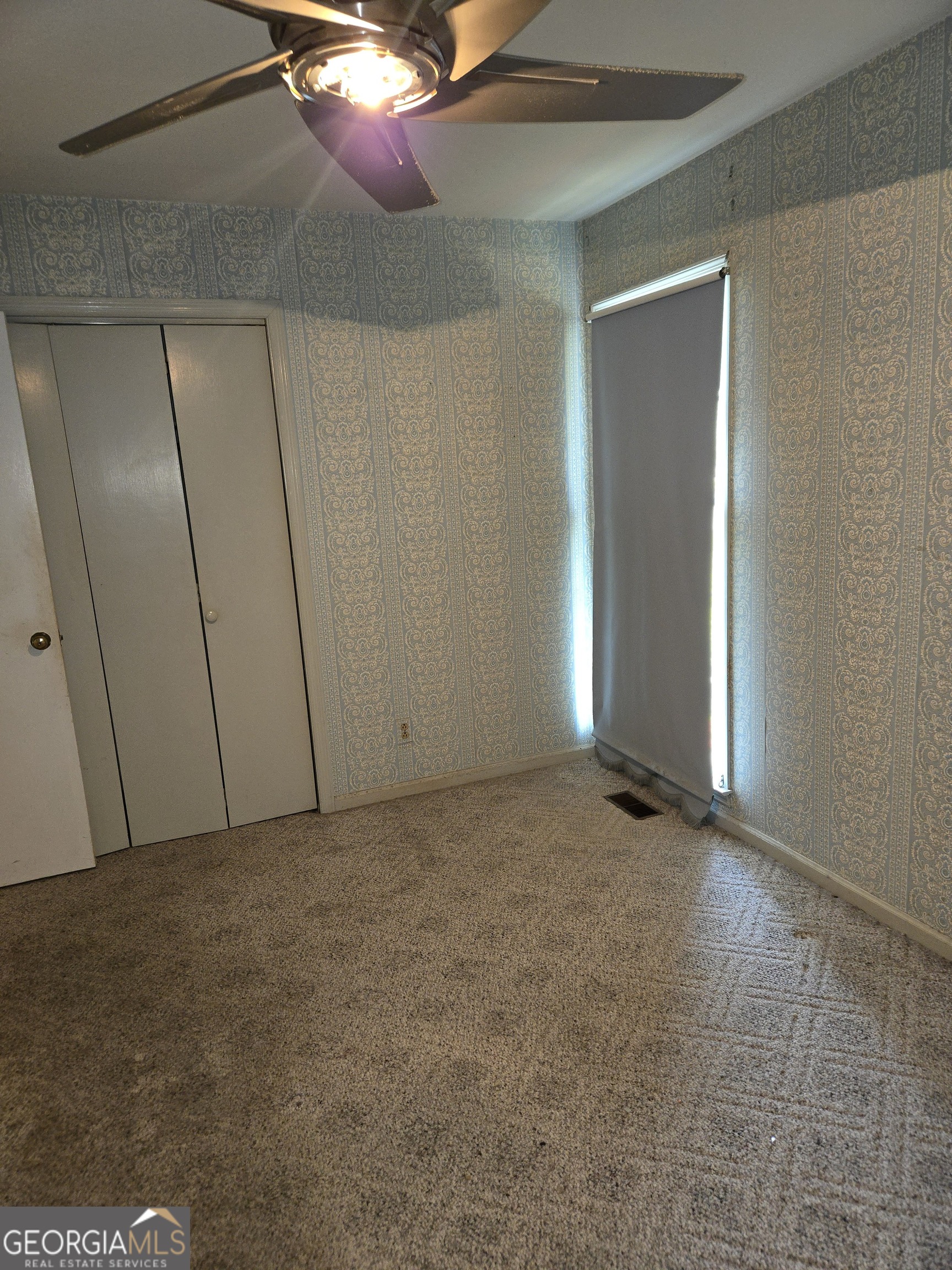 101 Skyline Drive Property Photo 19